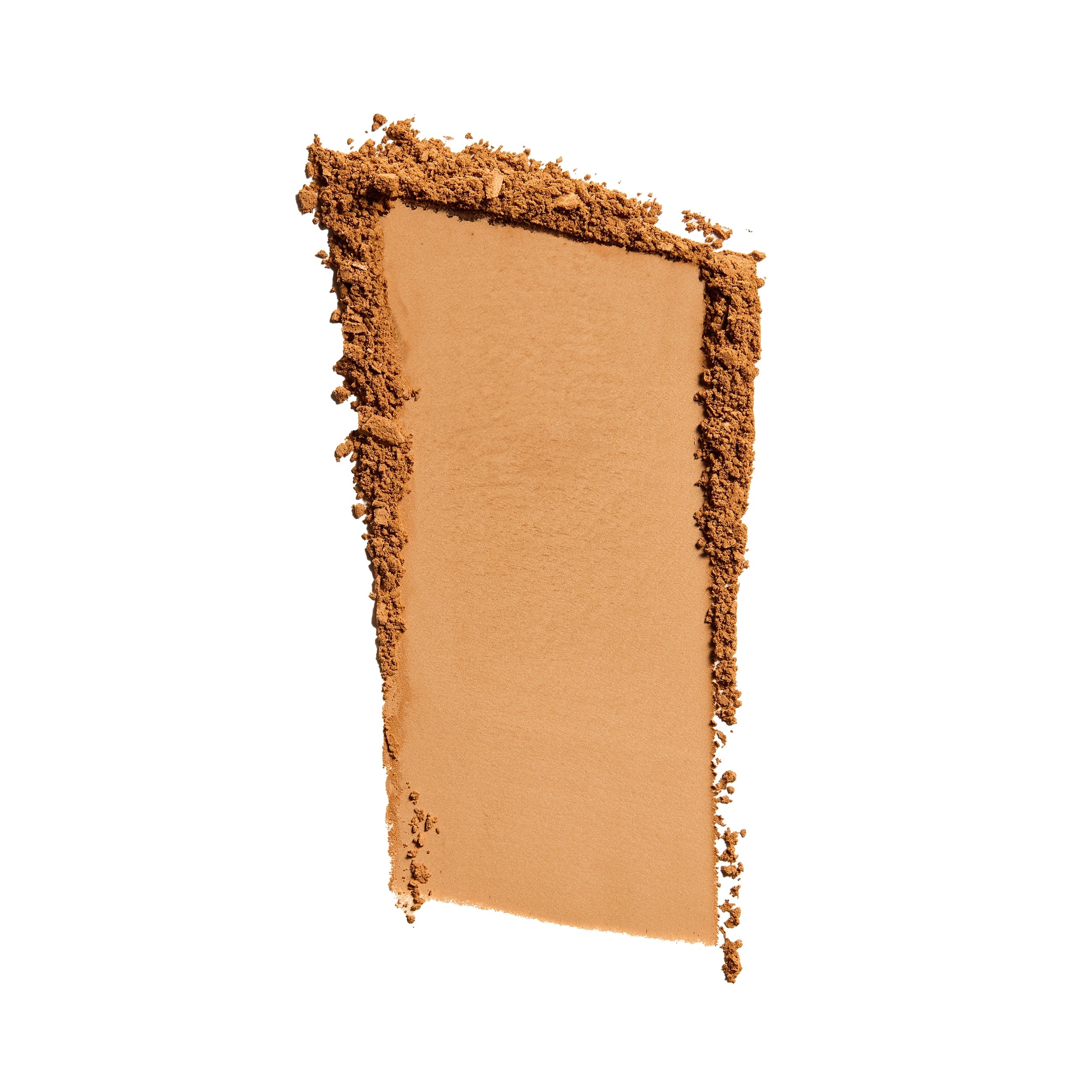 Natural Blur Powder Foundation - Image 125
