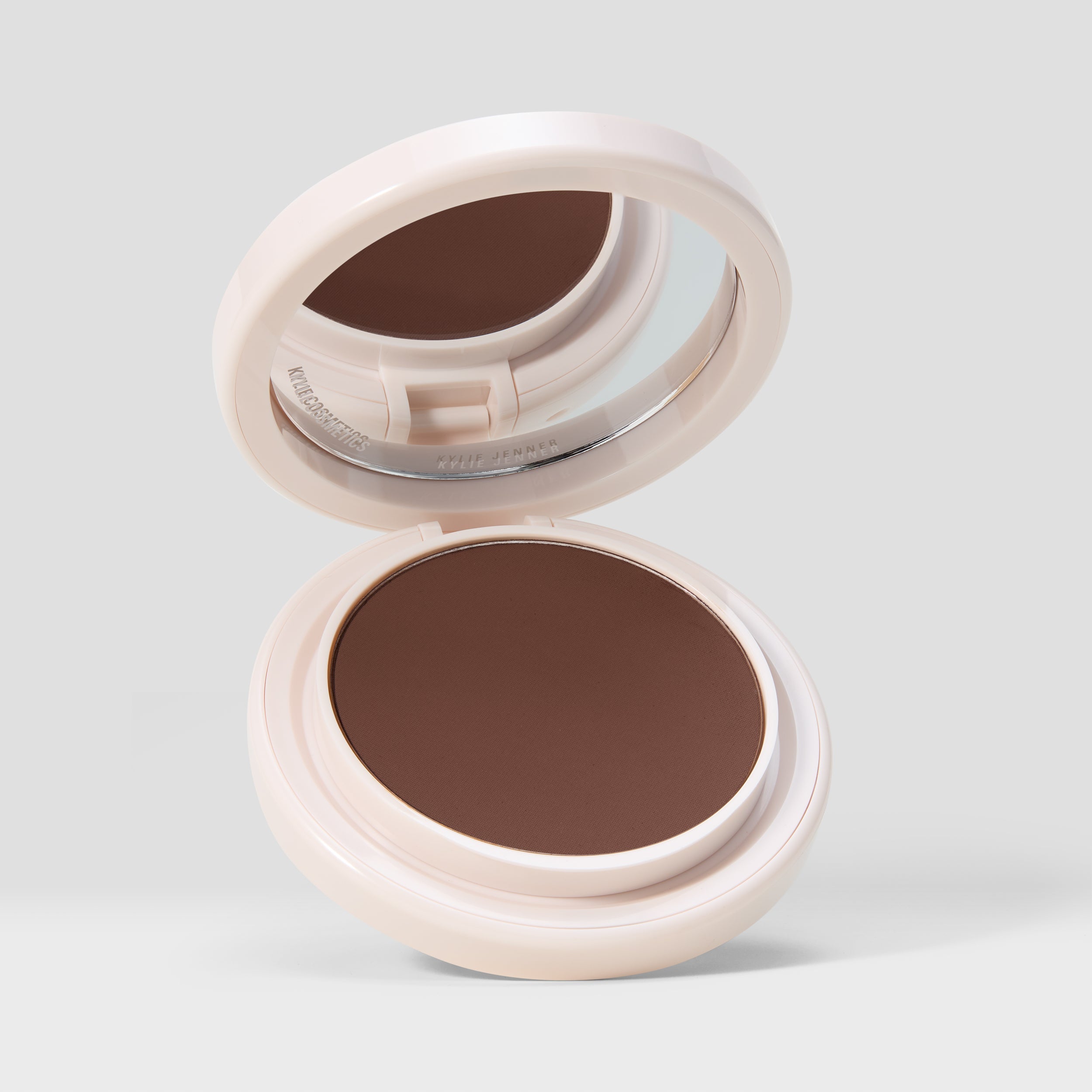 Natural Blur Powder Foundation - Image 89