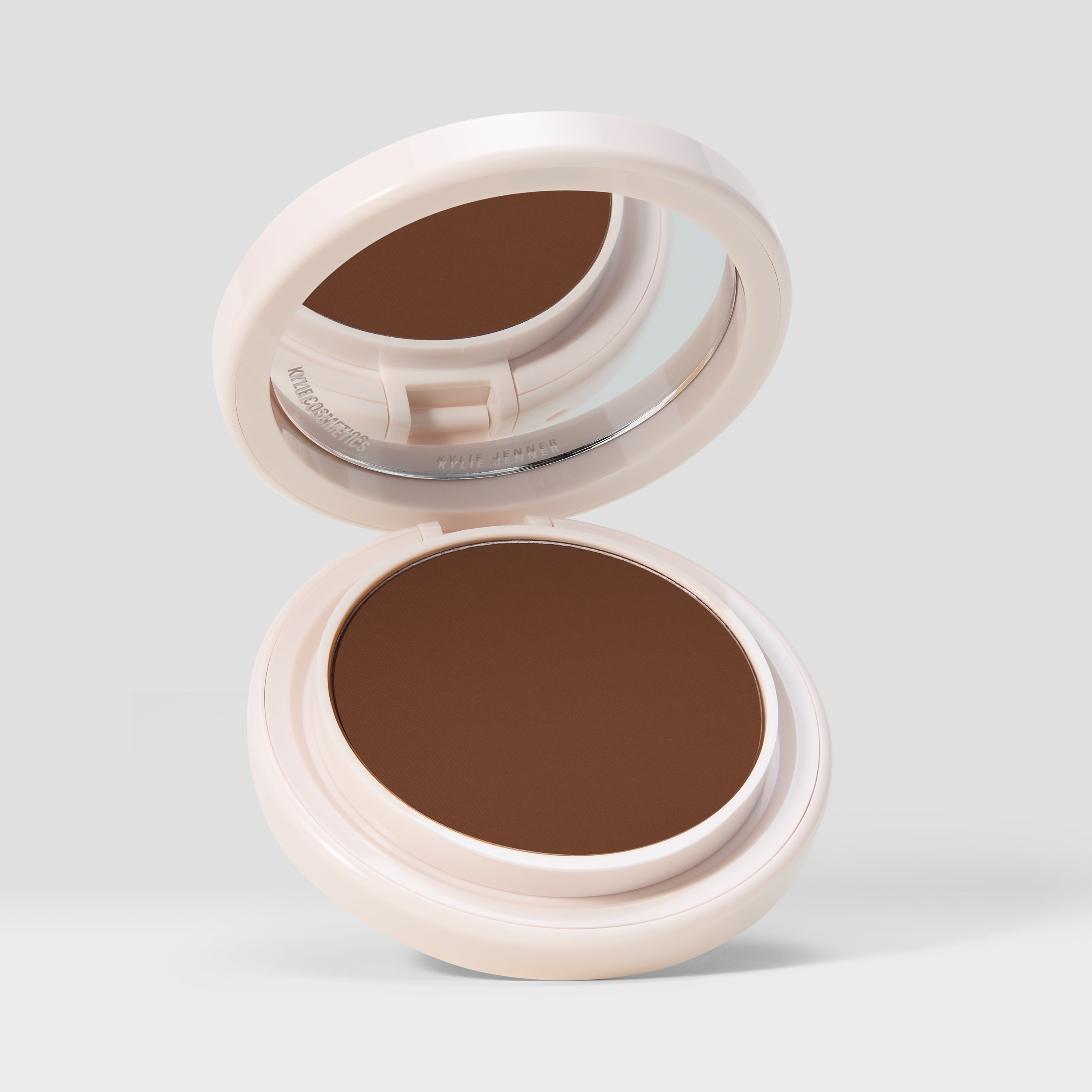 Natural Blur Powder Foundation - Image 83
