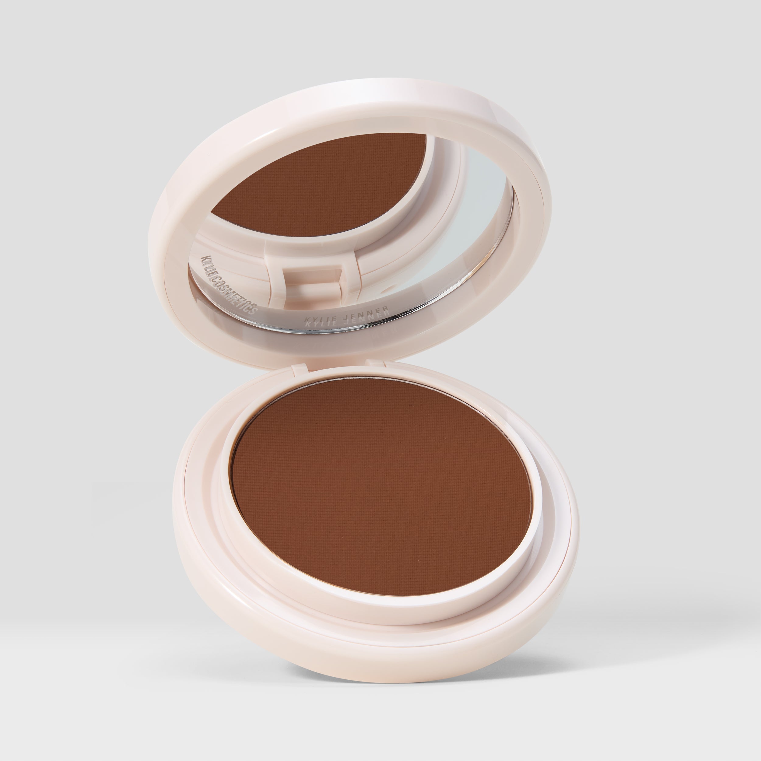 Natural Blur Powder Foundation - Image 80