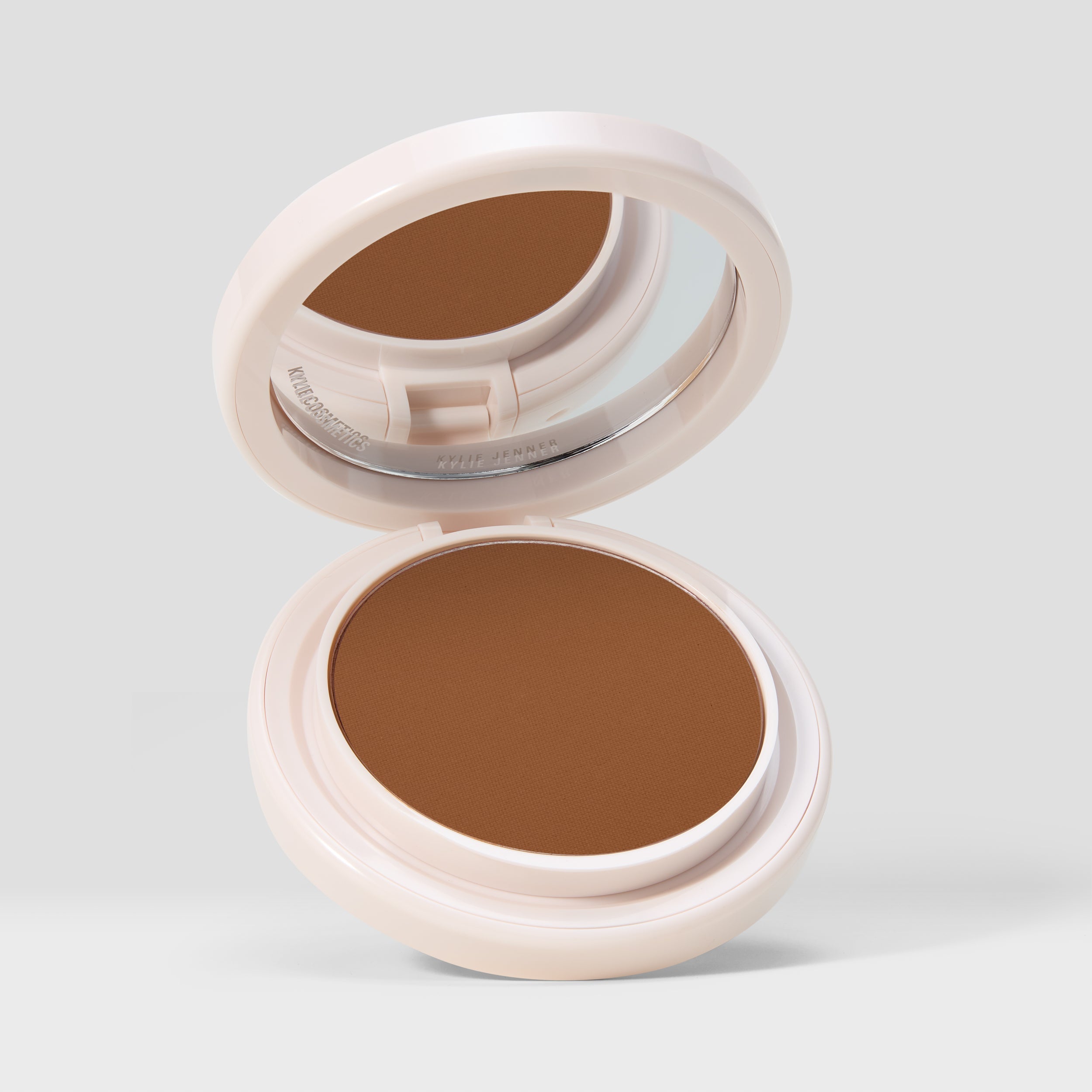 Natural Blur Powder Foundation - Image 77
