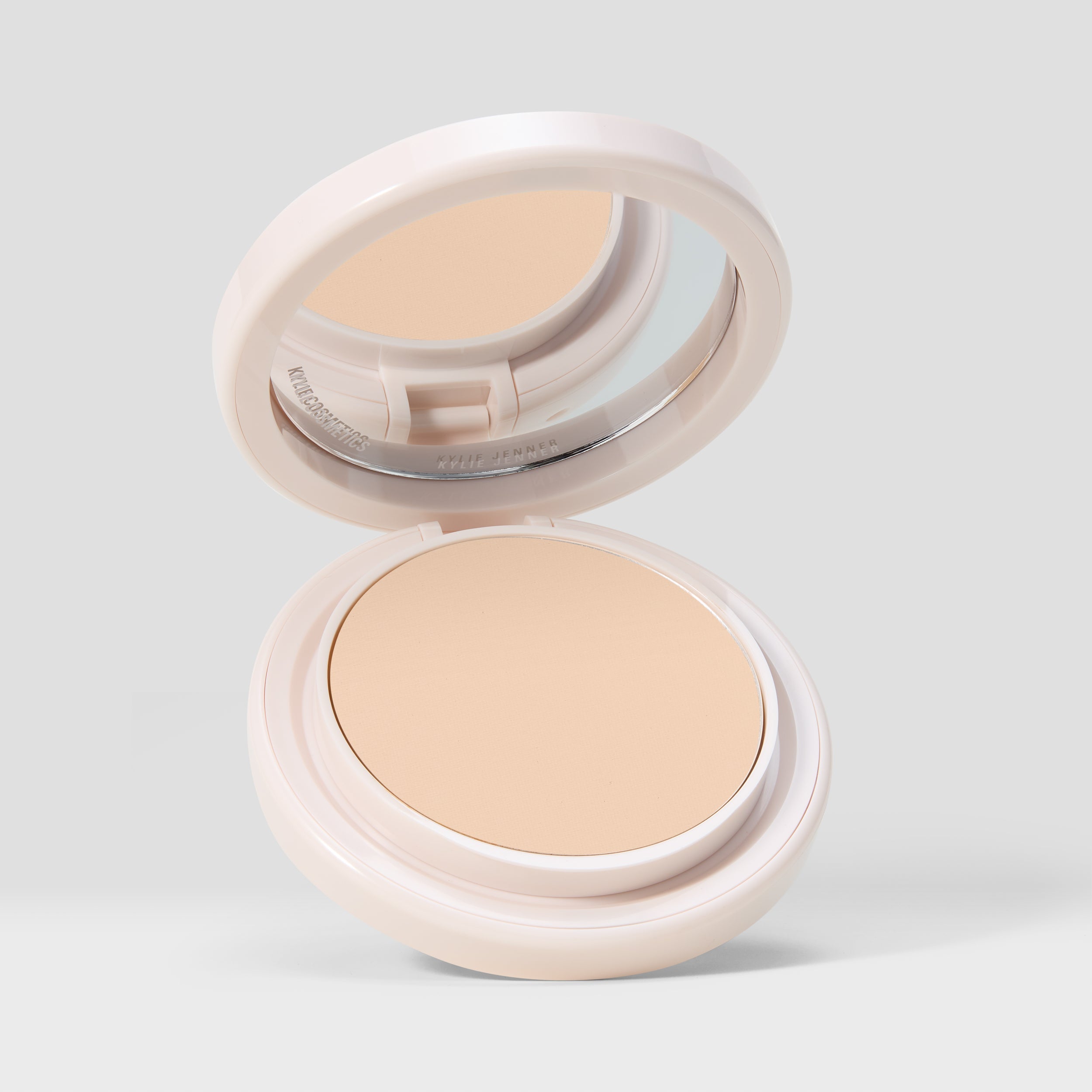 Natural Blur Powder Foundation - Image 5