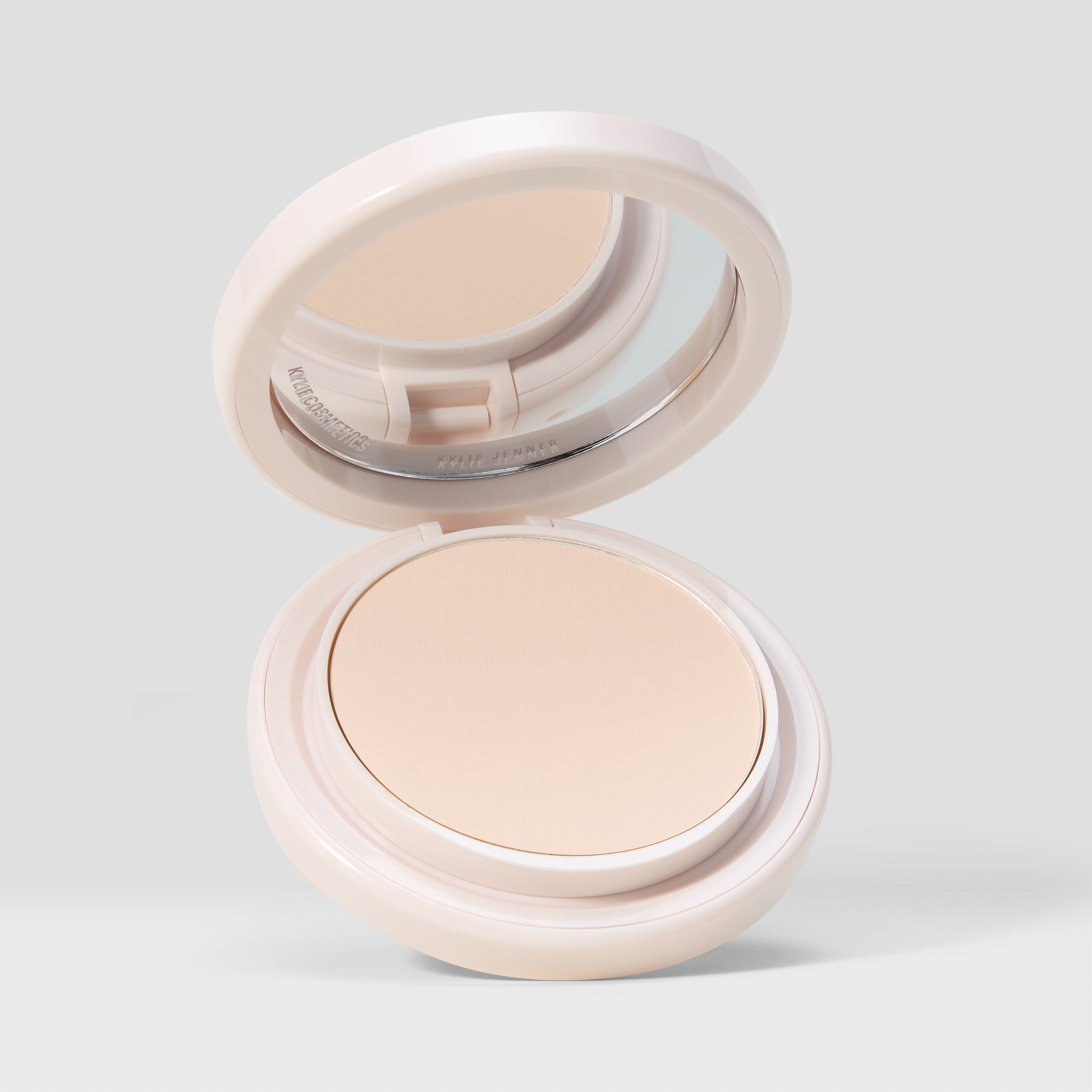 Natural Blur Powder Foundation - Image 2