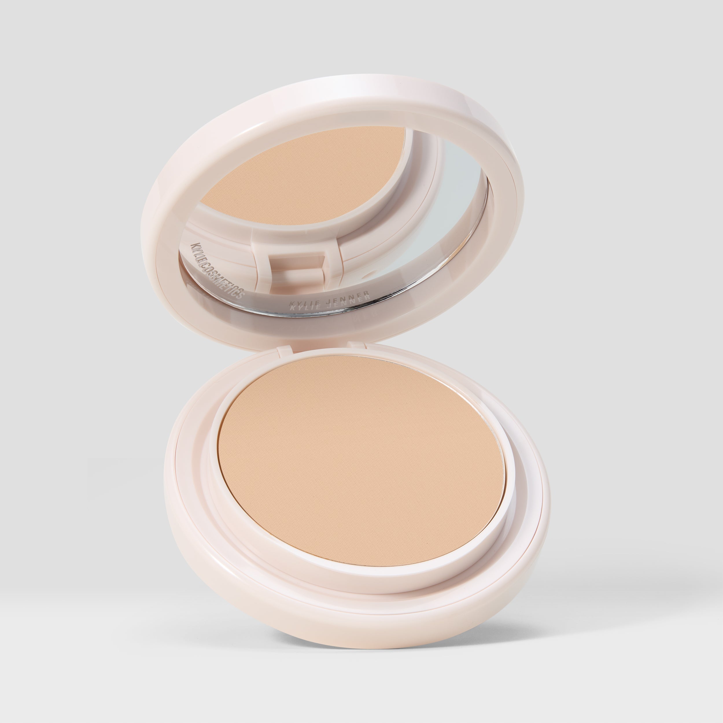 Natural Blur Powder Foundation - Image 11