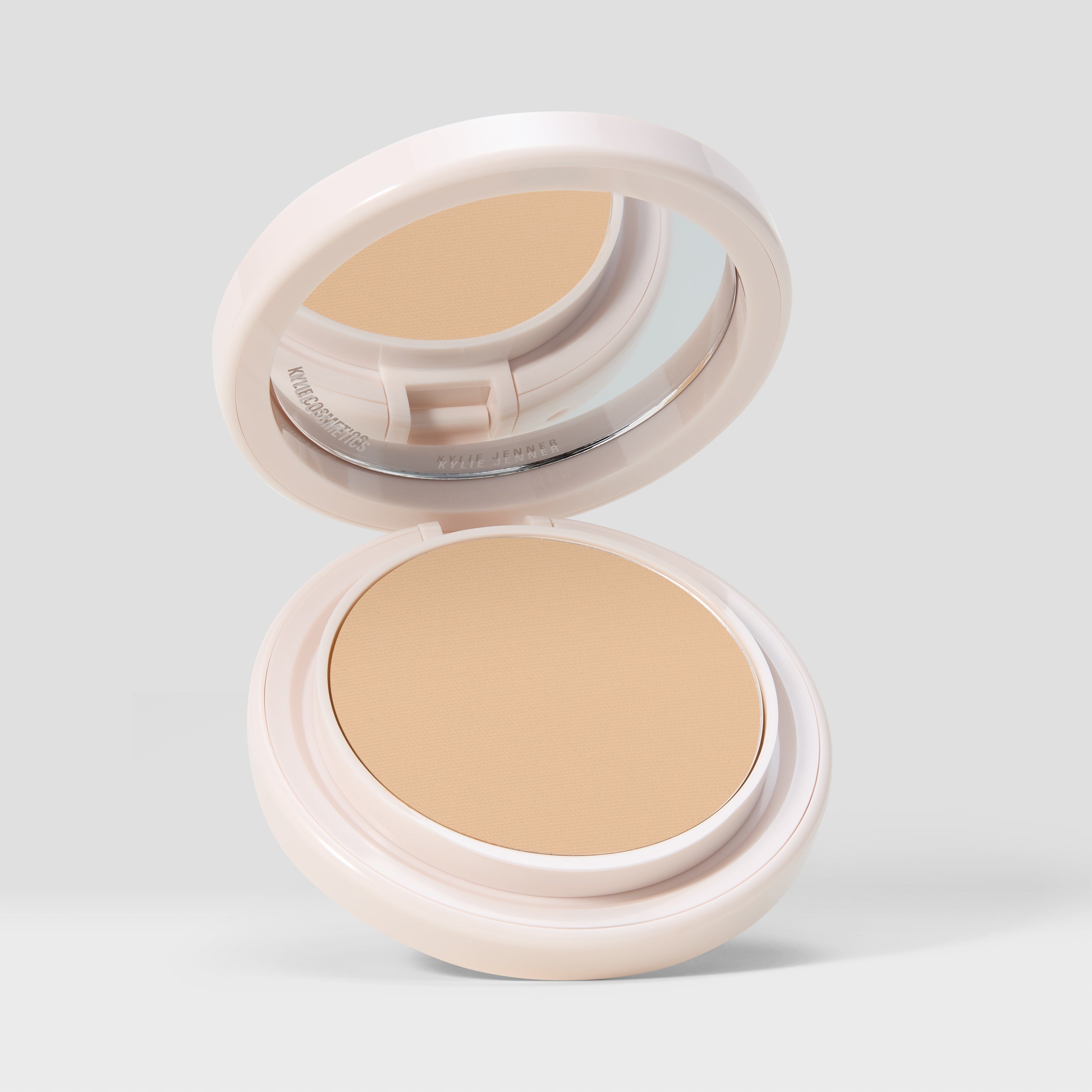 Natural Blur Powder Foundation - Image 14