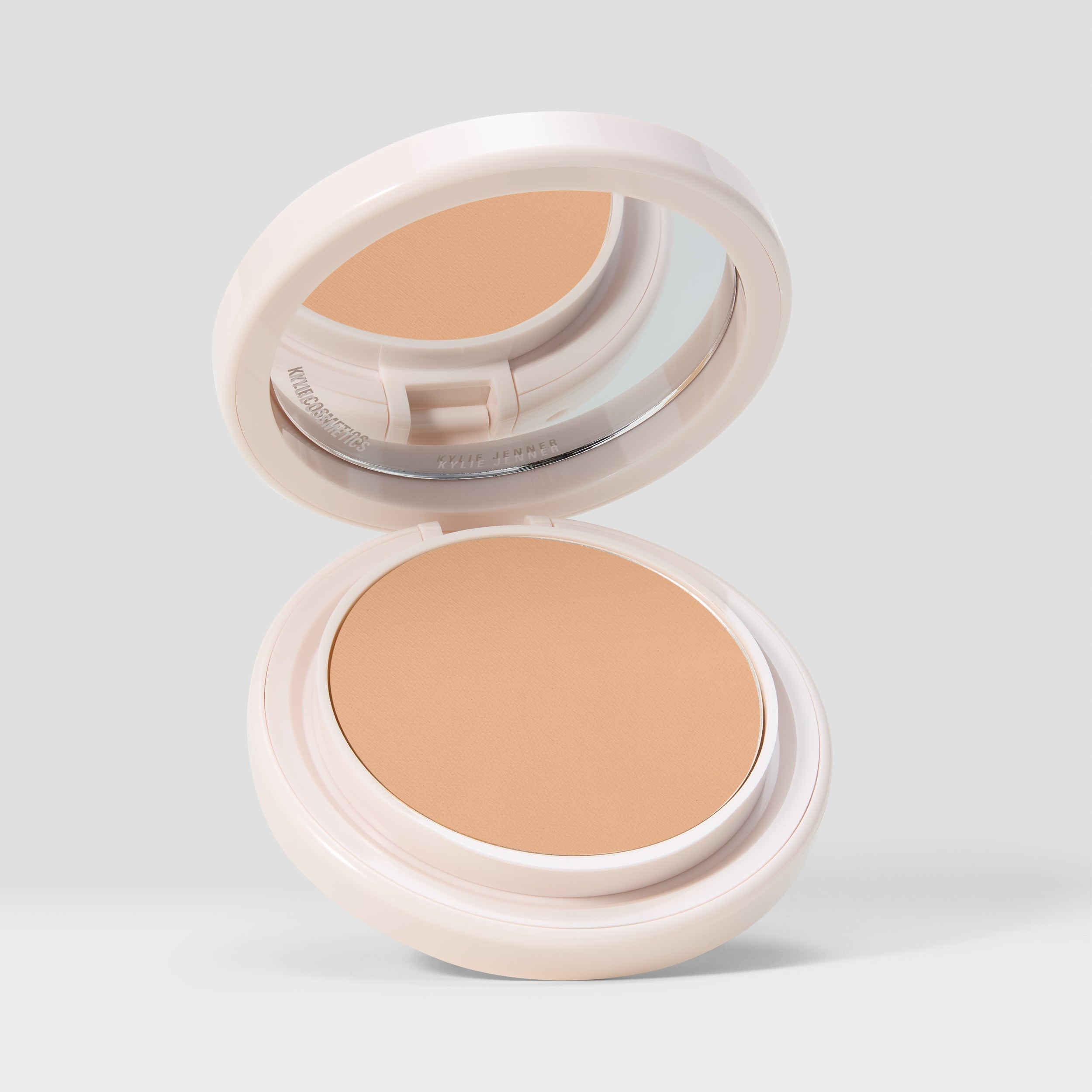 Natural Blur Powder Foundation - Image 26