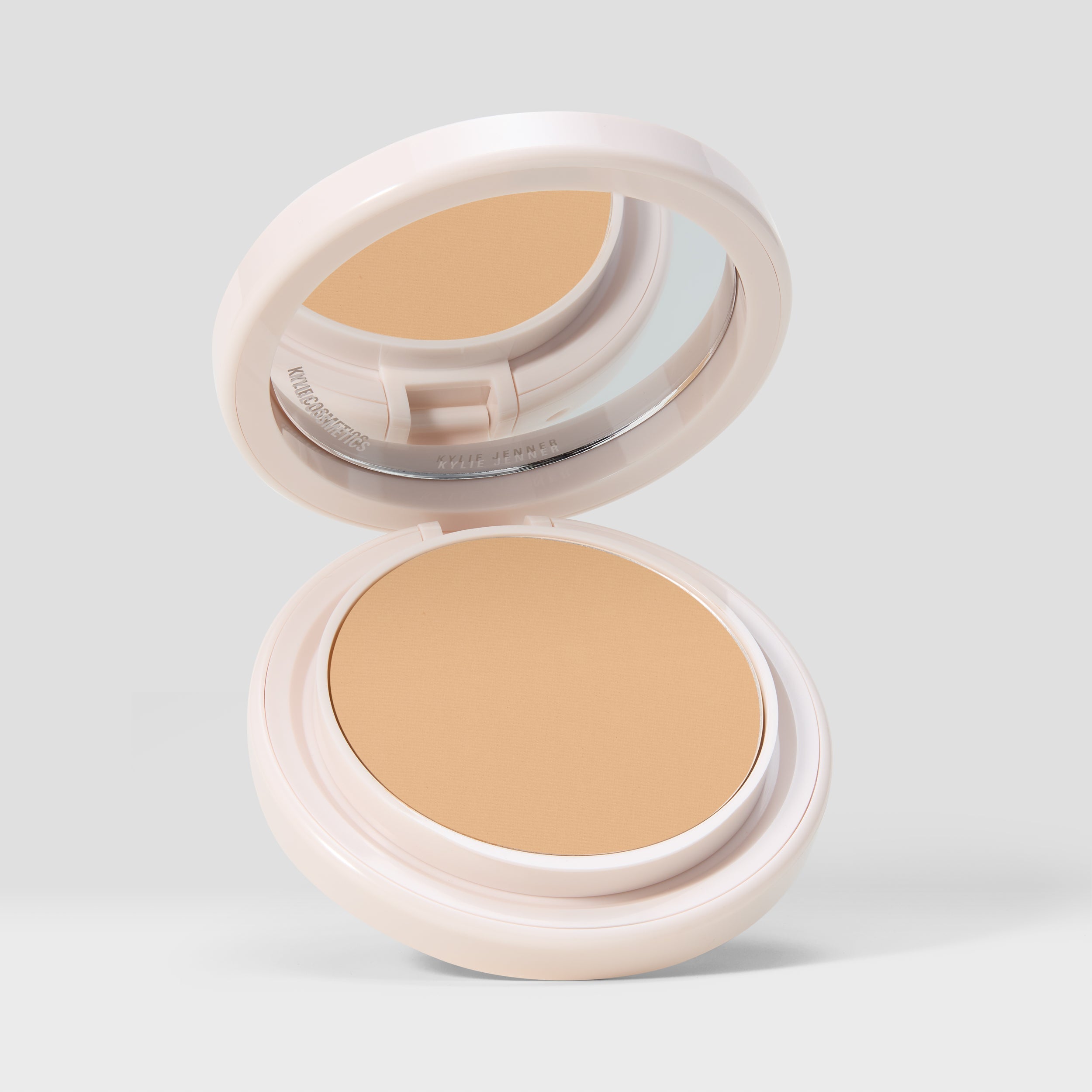 Natural Blur Powder Foundation - Image 20