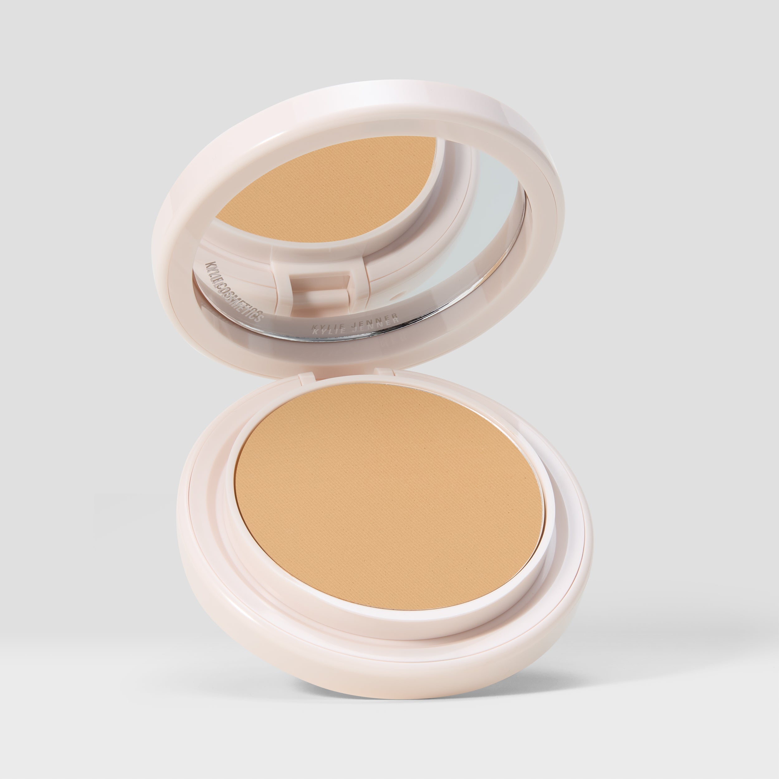 Natural Blur Powder Foundation - Image 29