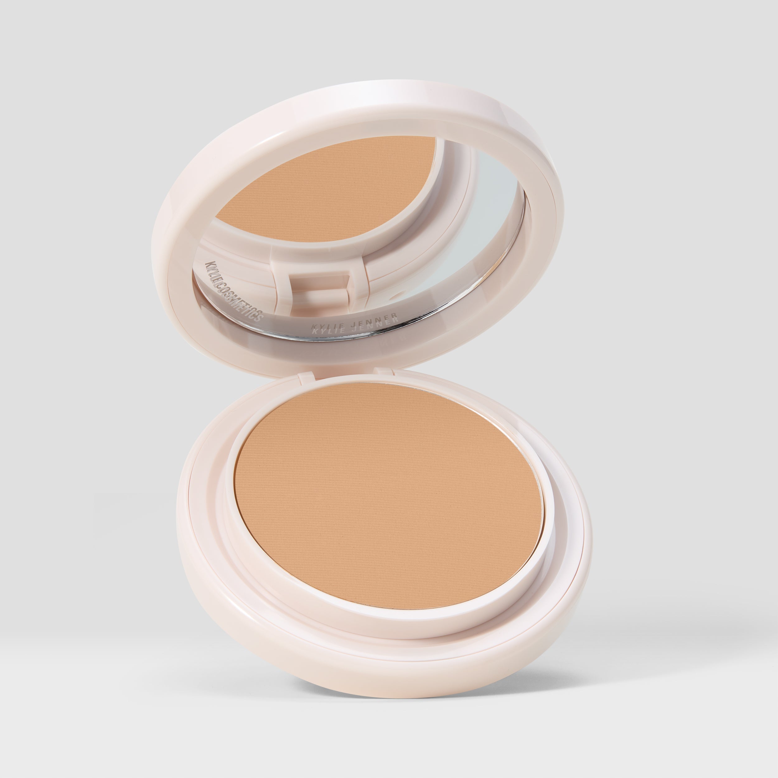 Natural Blur Powder Foundation - Image 32