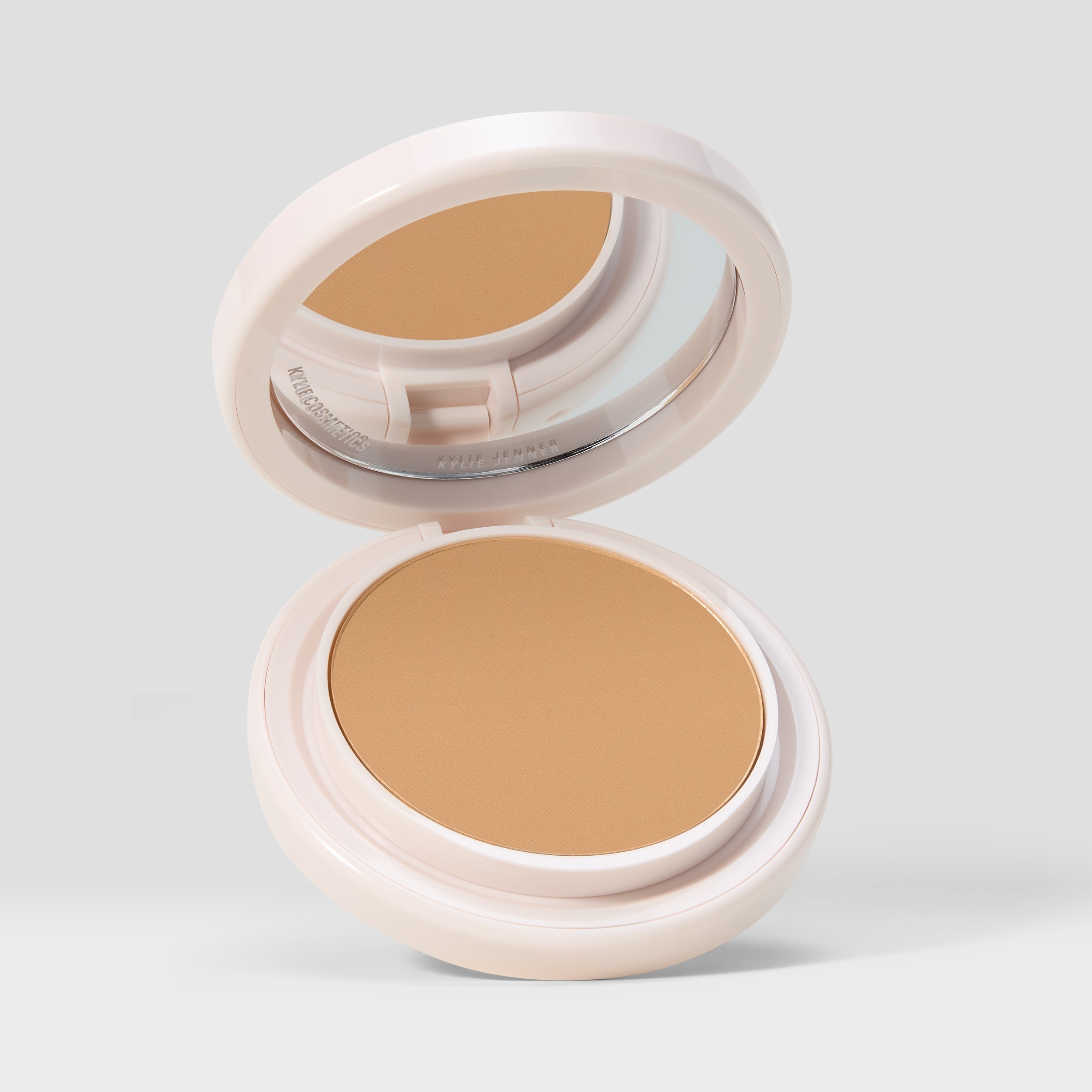 Natural Blur Powder Foundation - Image 44