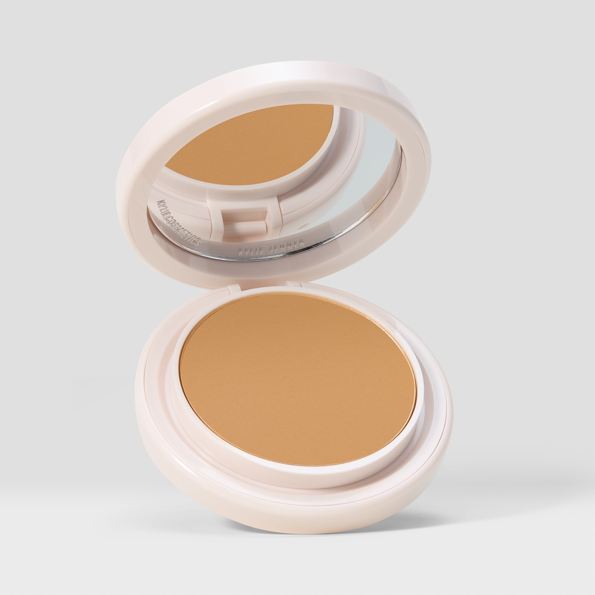 Natural Blur Powder Foundation - Image 50
