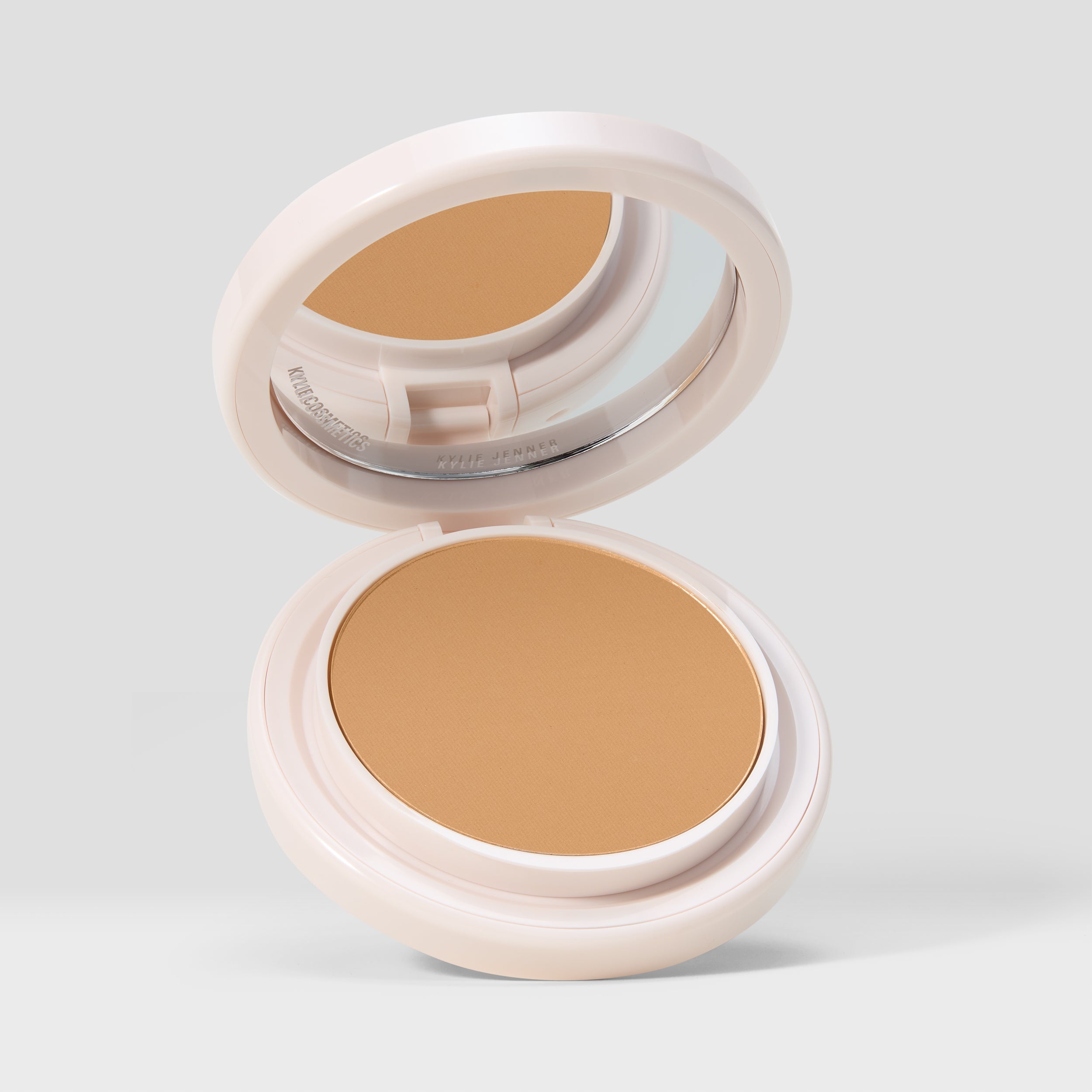 Natural Blur Powder Foundation - Image 47