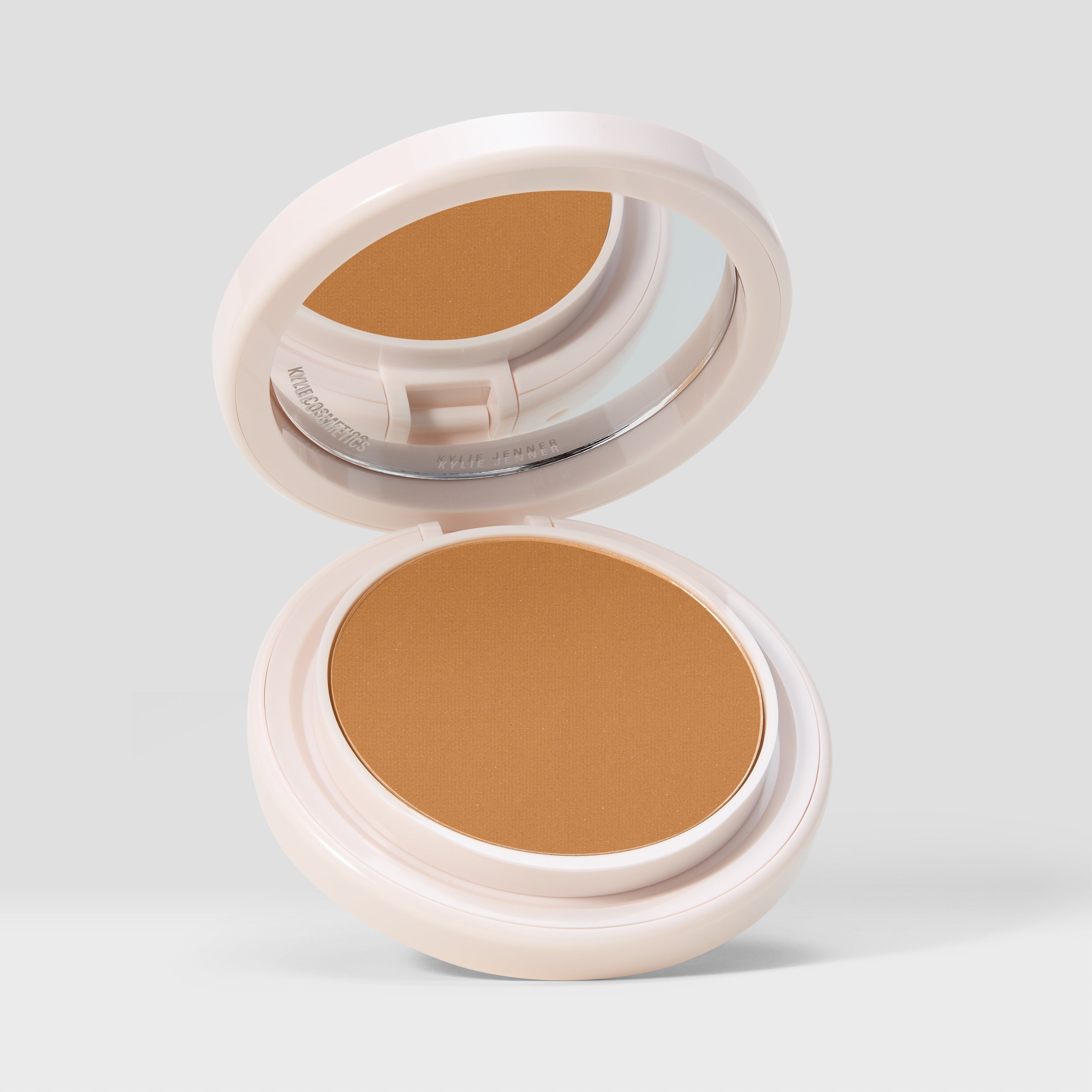 Natural Blur Powder Foundation - Image 65