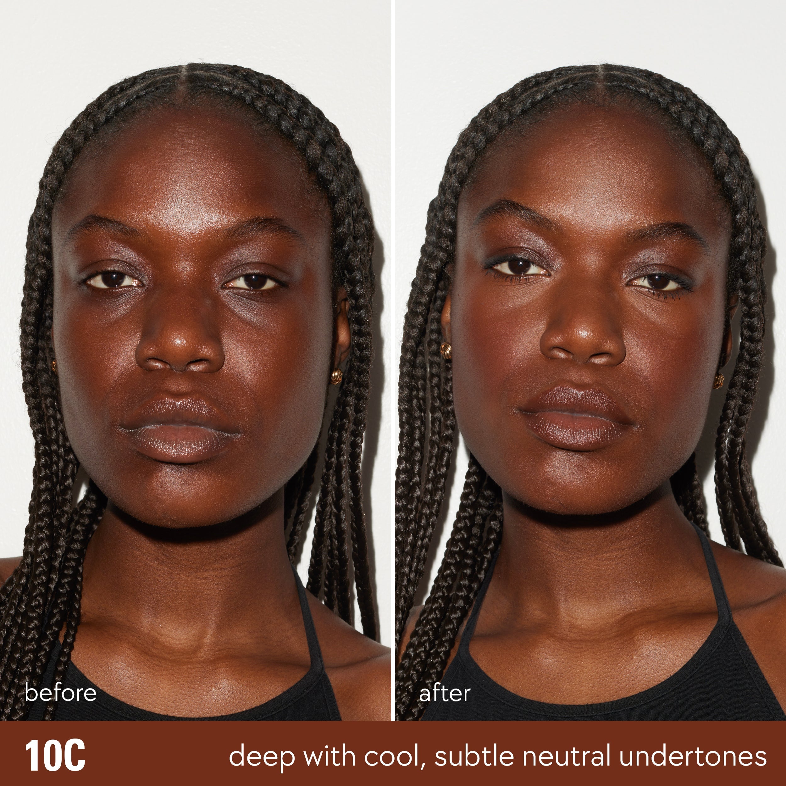 Power Plush Longwear Concealer - Image 118