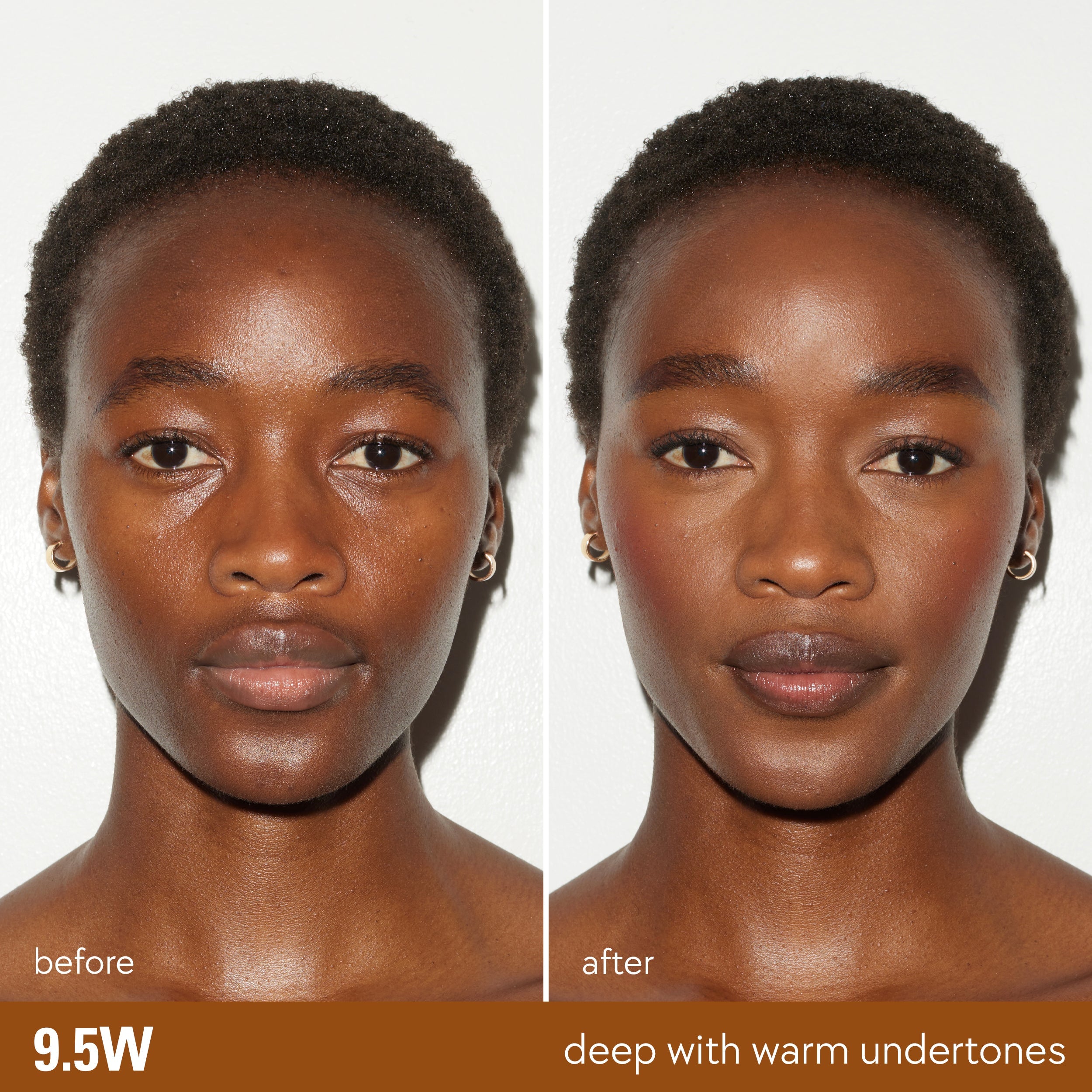 Power Plush Longwear Concealer - Image 103