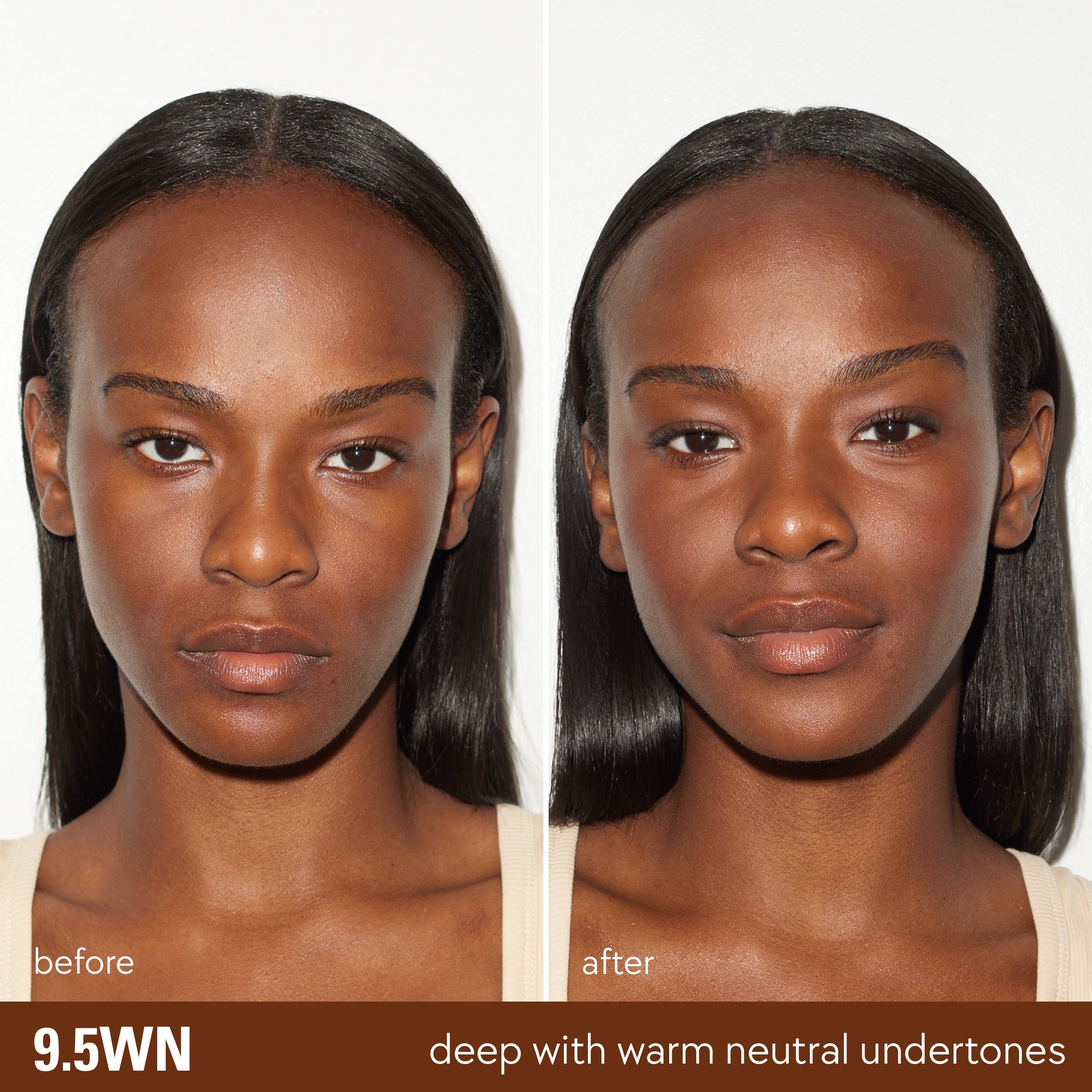 Power Plush Longwear Concealer - Image 106