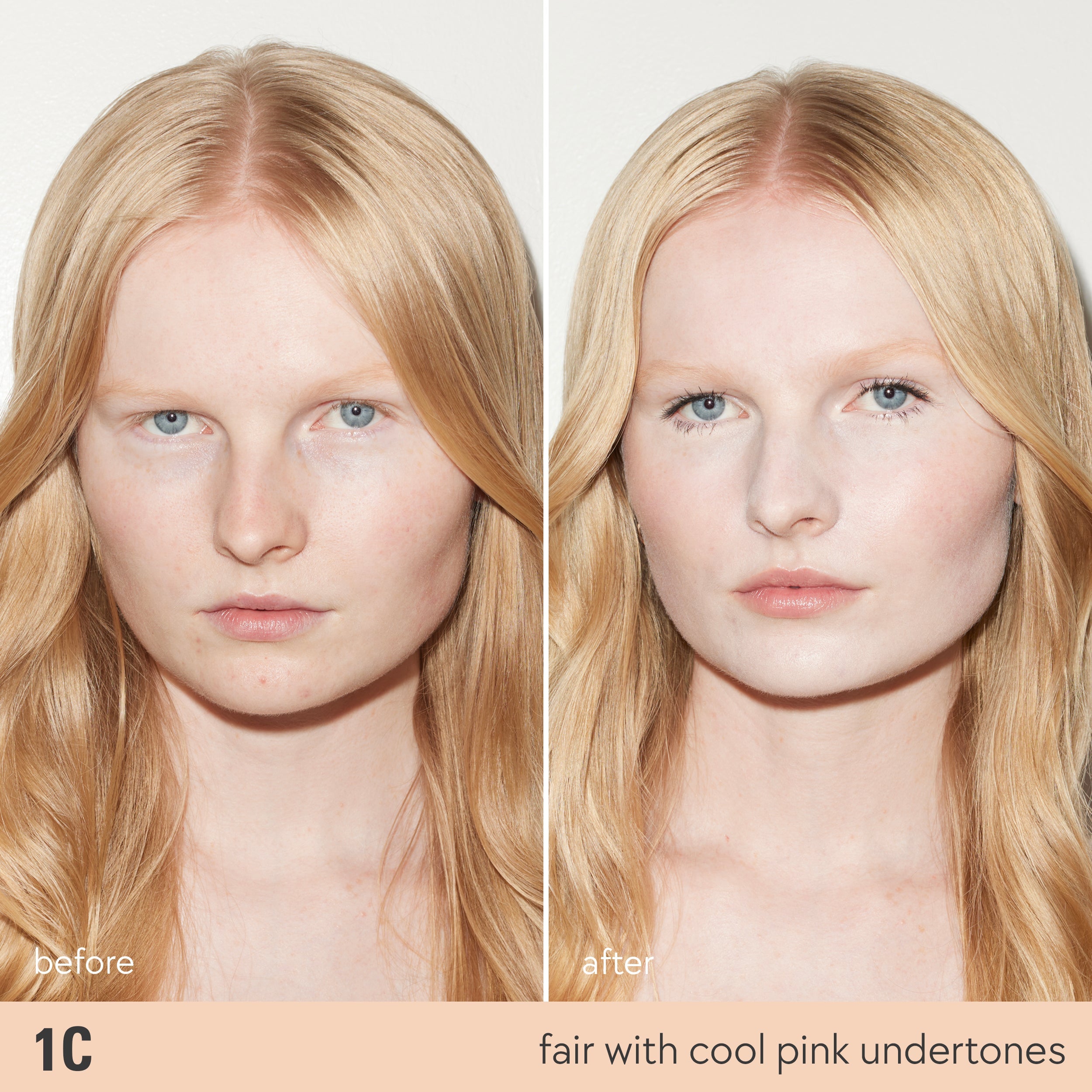 Power Plush Longwear Concealer - Image 9