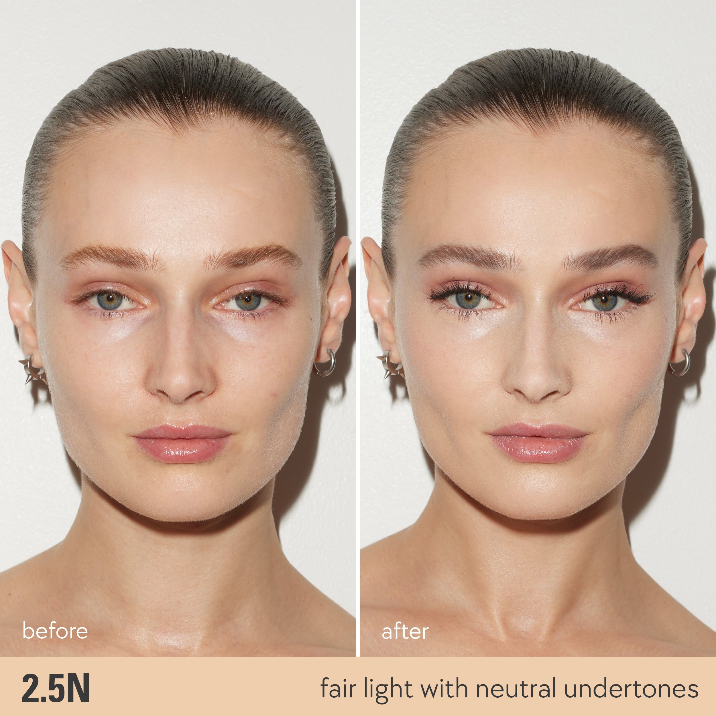 Power Plush Longwear Concealer - Image 24
