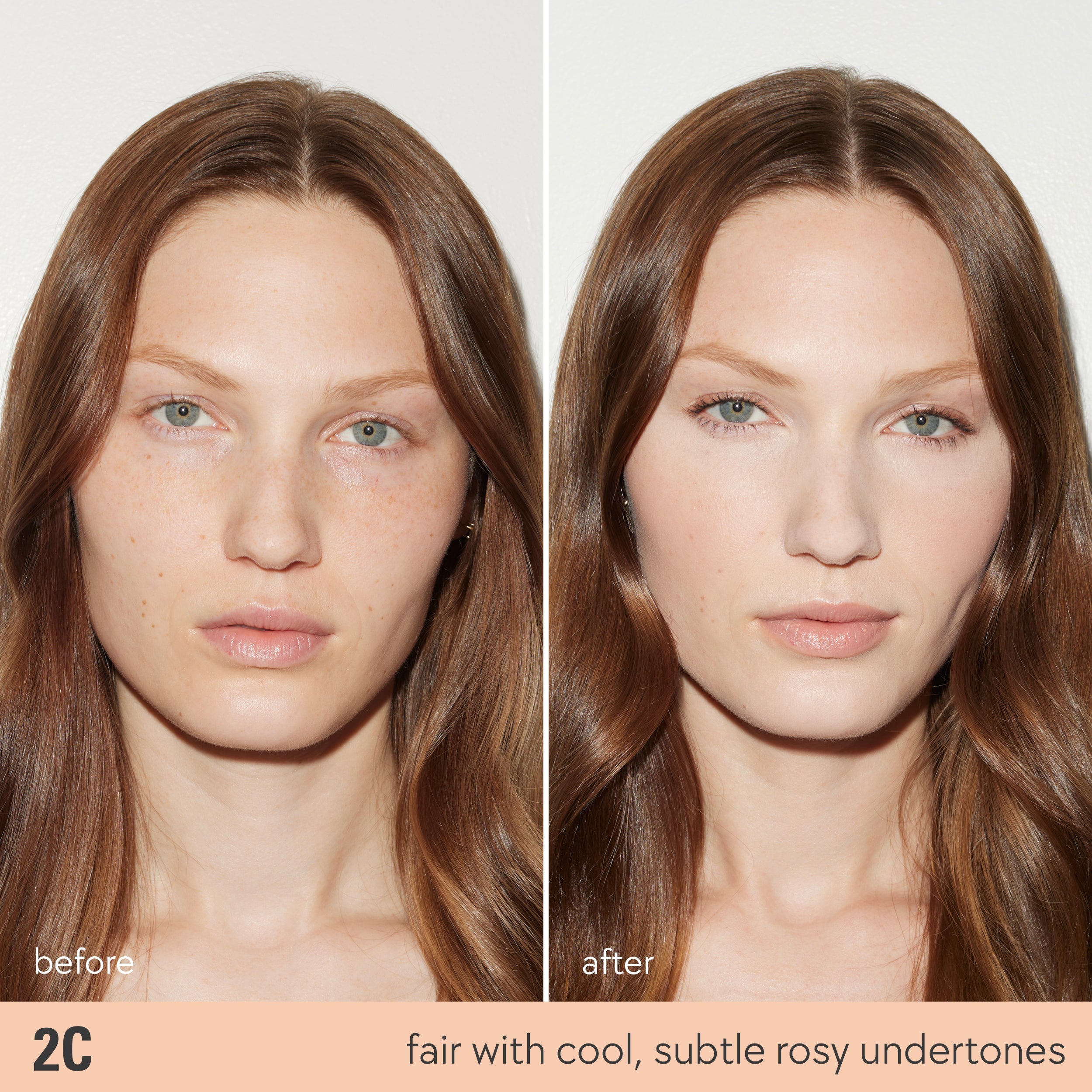 Power Plush Longwear Concealer - Image 15