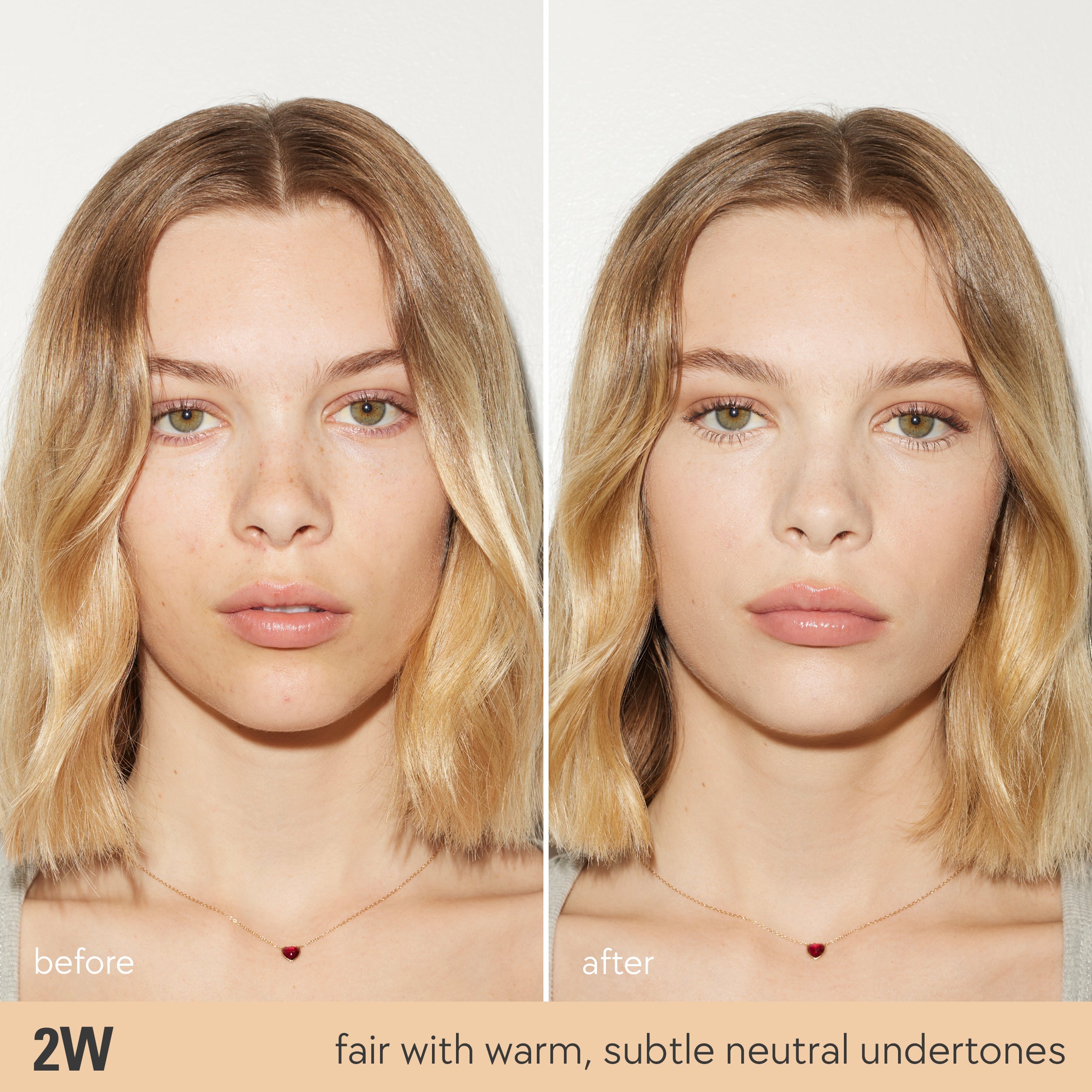 Power Plush Longwear Concealer - Image 18