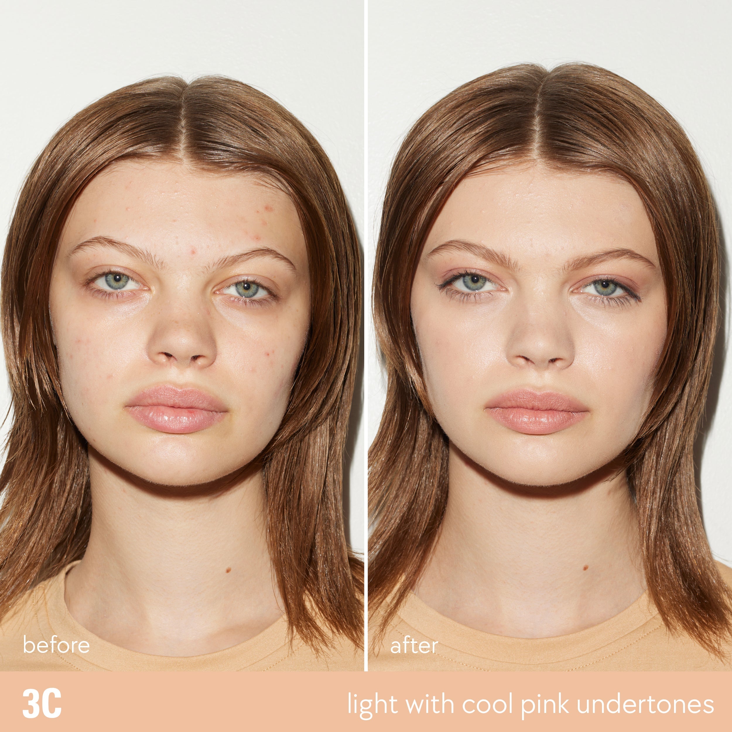 Power Plush Longwear Concealer - Image 33