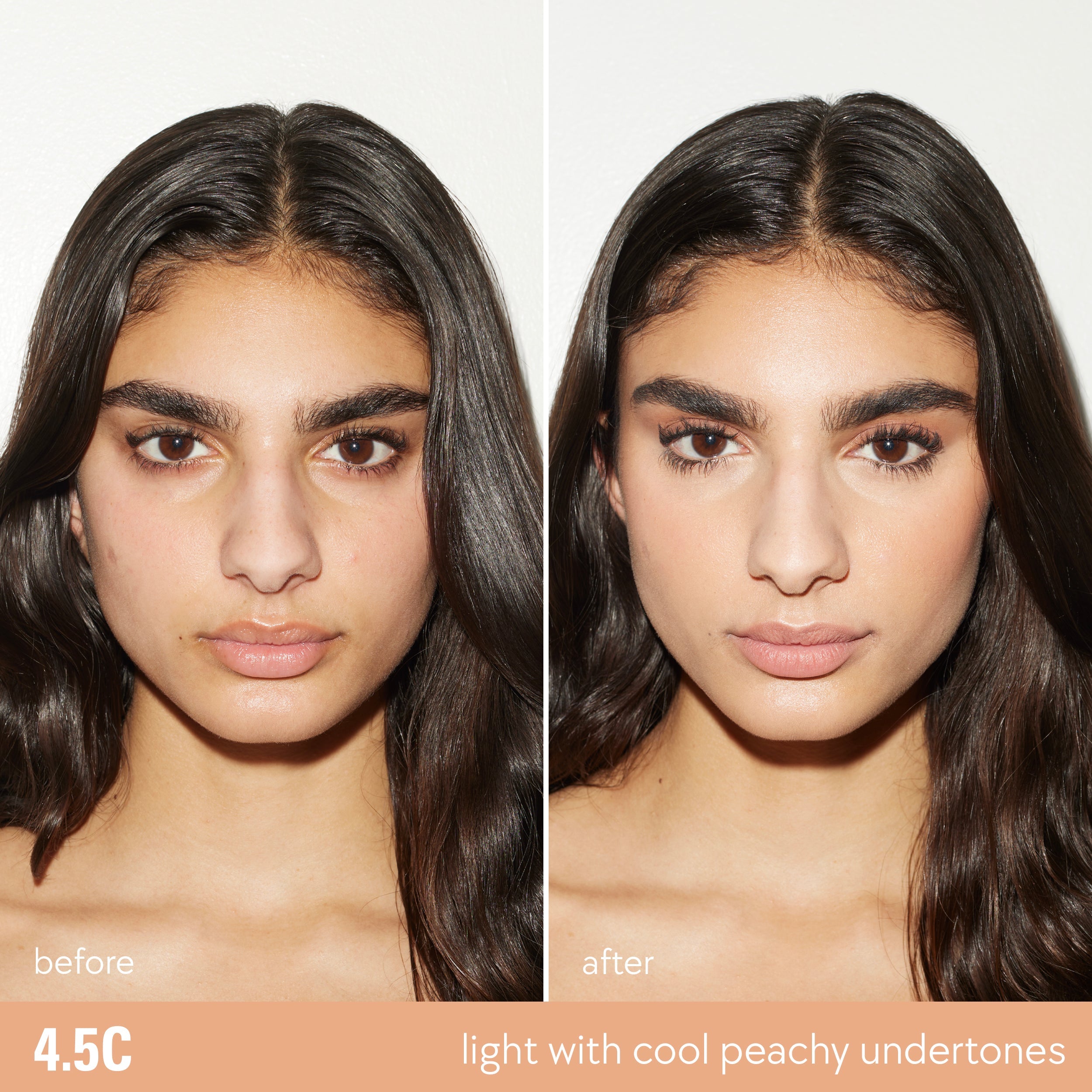 Power Plush Longwear Concealer - Image 46