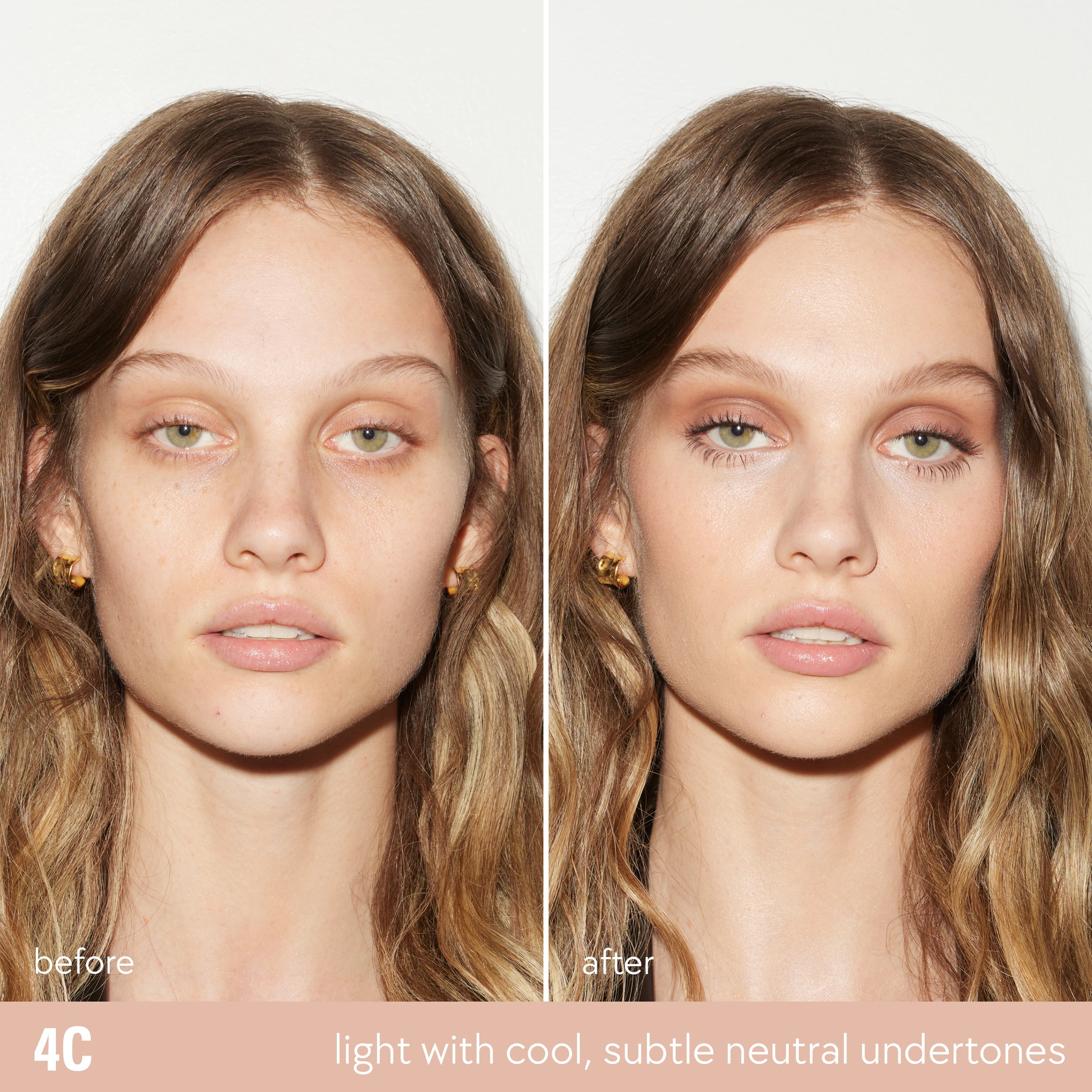 Power Plush Longwear Concealer - Image 39