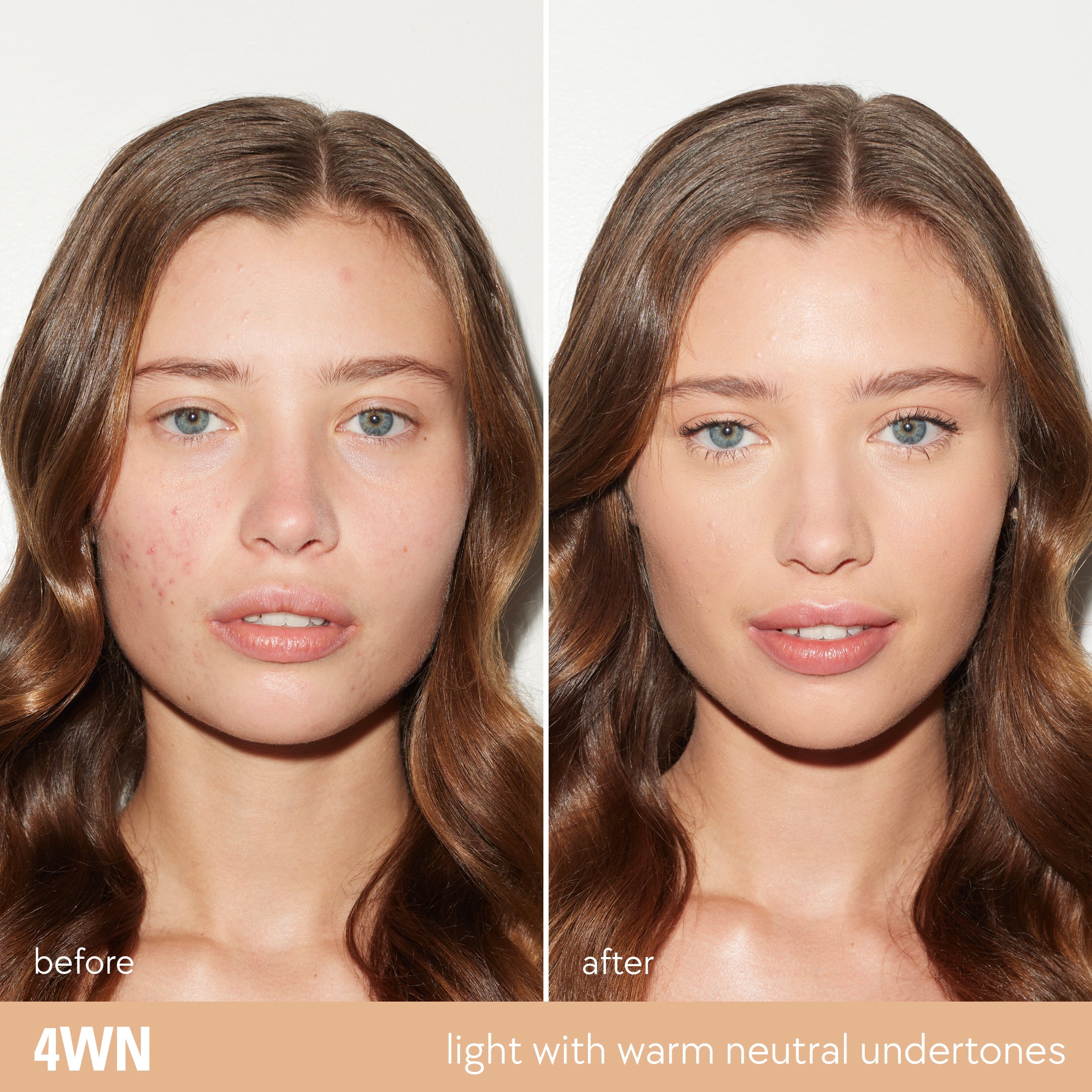 Power Plush Longwear Concealer - Image 42