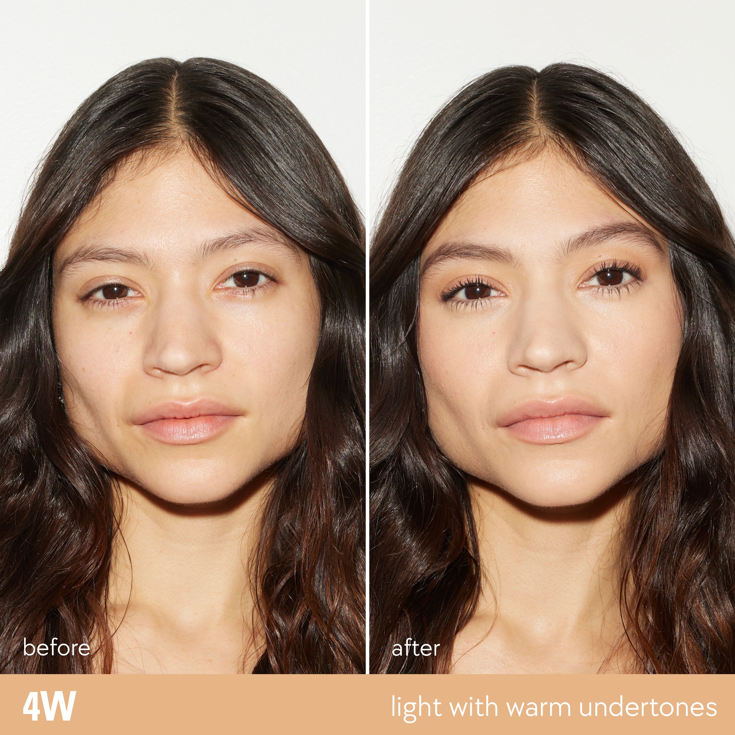 Power Plush Longwear Concealer - Image 36
