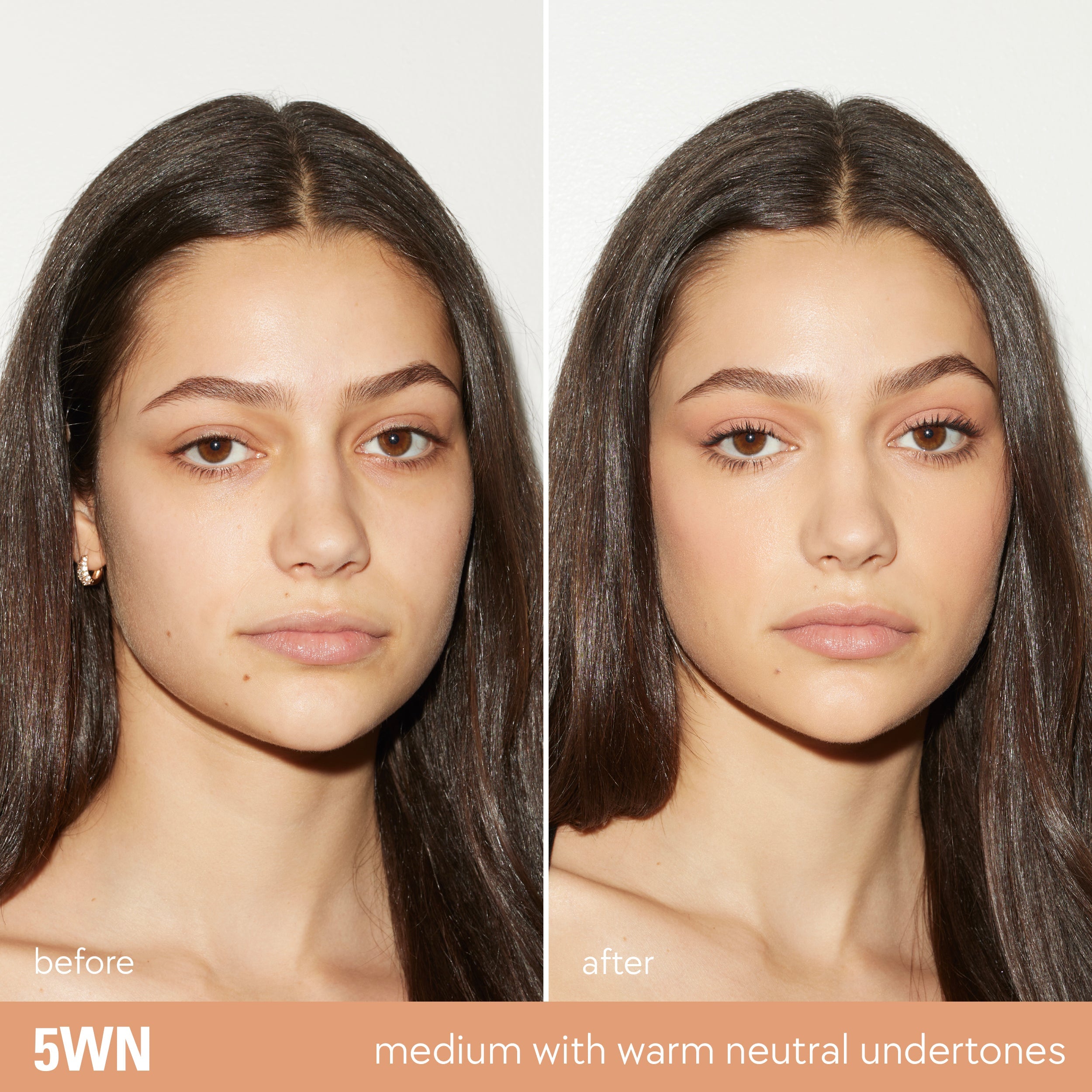 Power Plush Longwear Concealer - Image 58