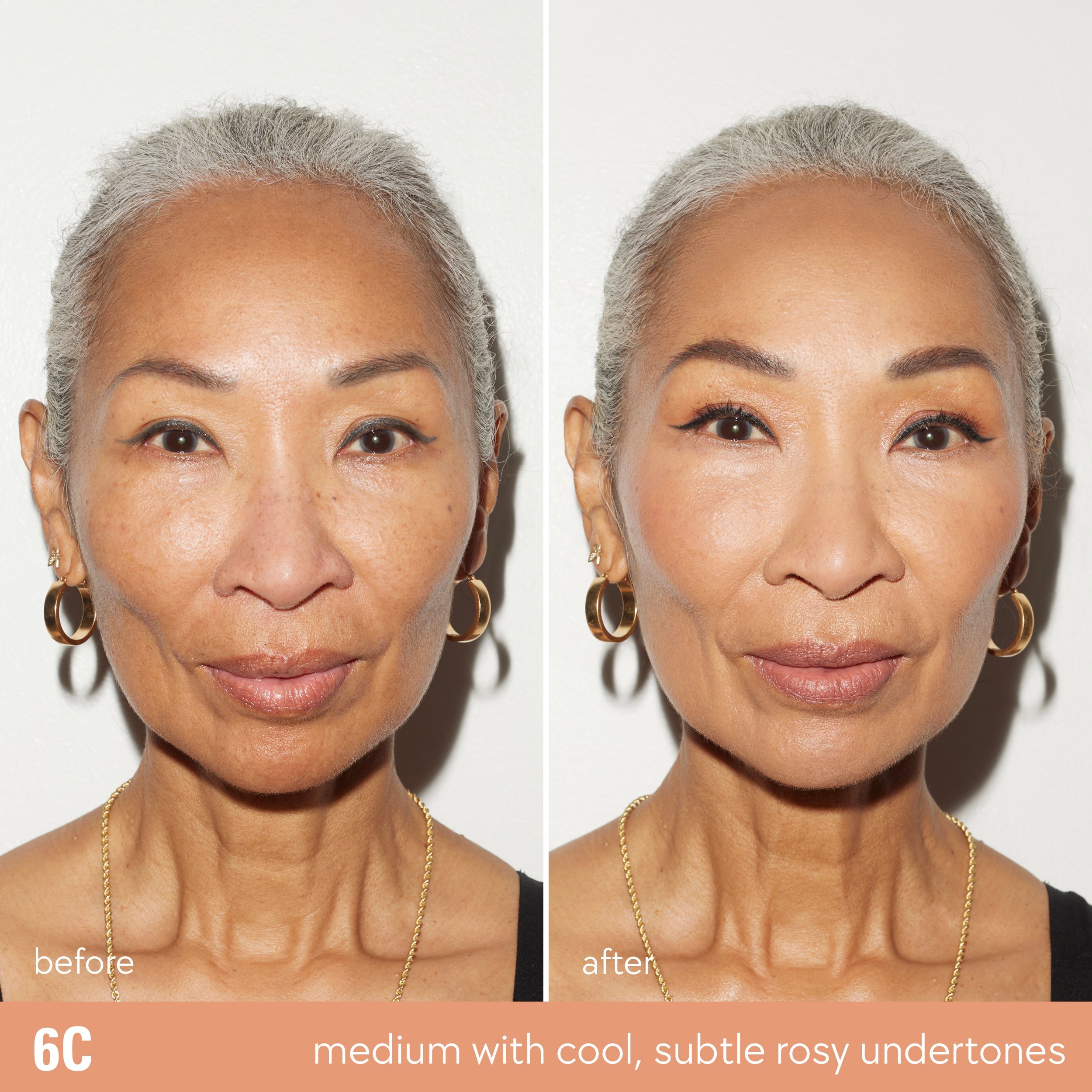 Power Plush Longwear Concealer - Image 64