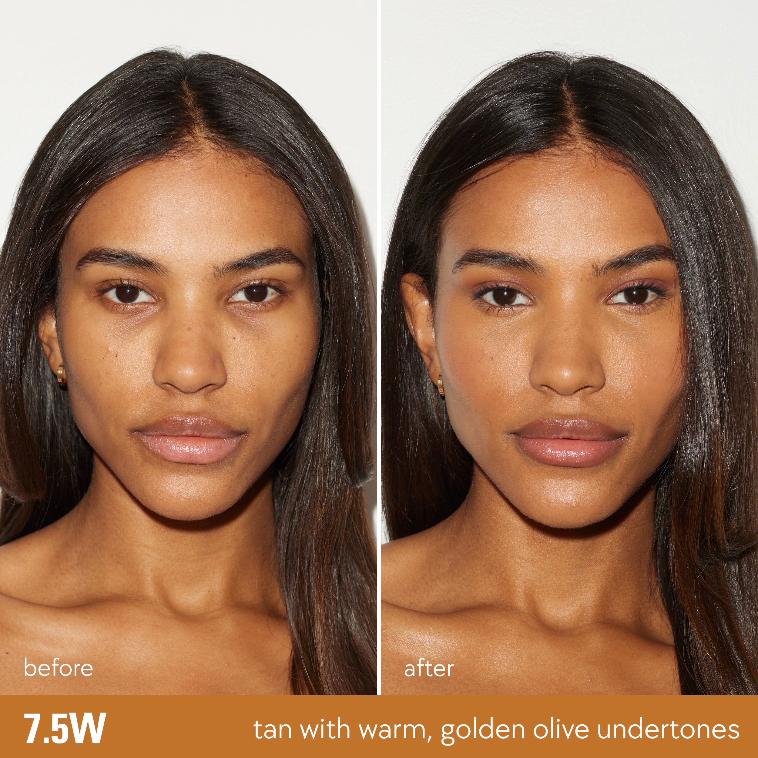 Power Plush Longwear Concealer - Image 97
