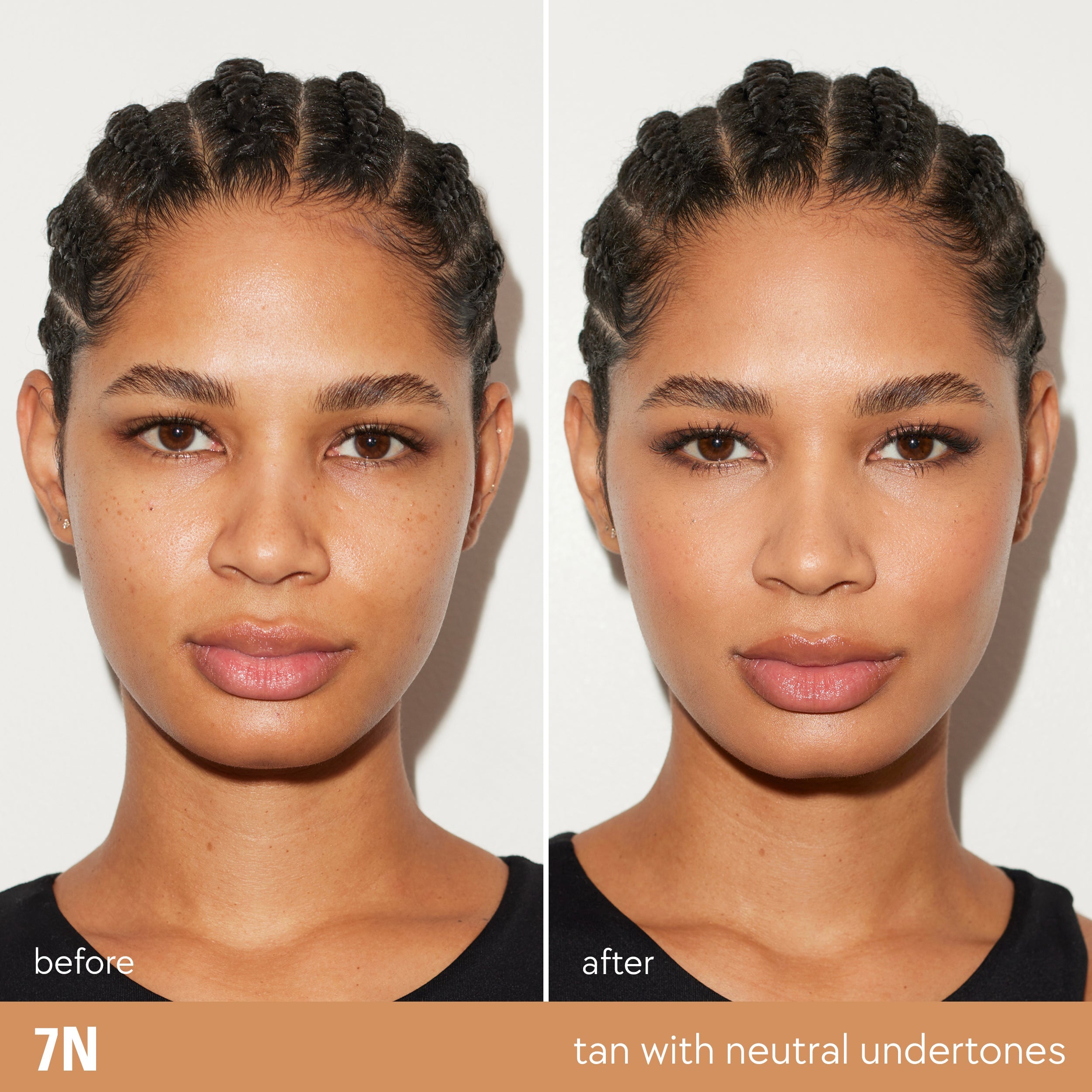 Power Plush Longwear Concealer - Image 79