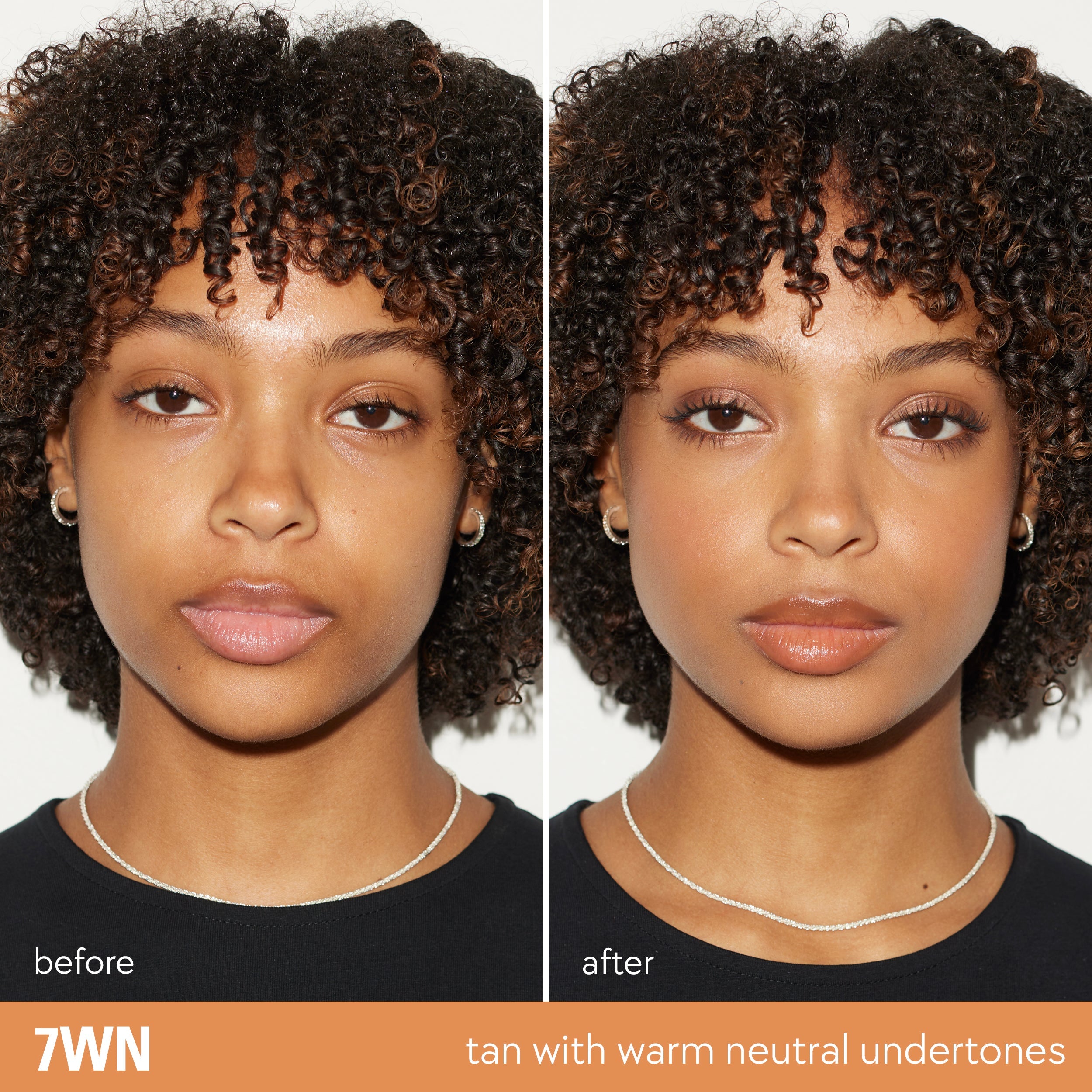 Power Plush Longwear Concealer - Image 82