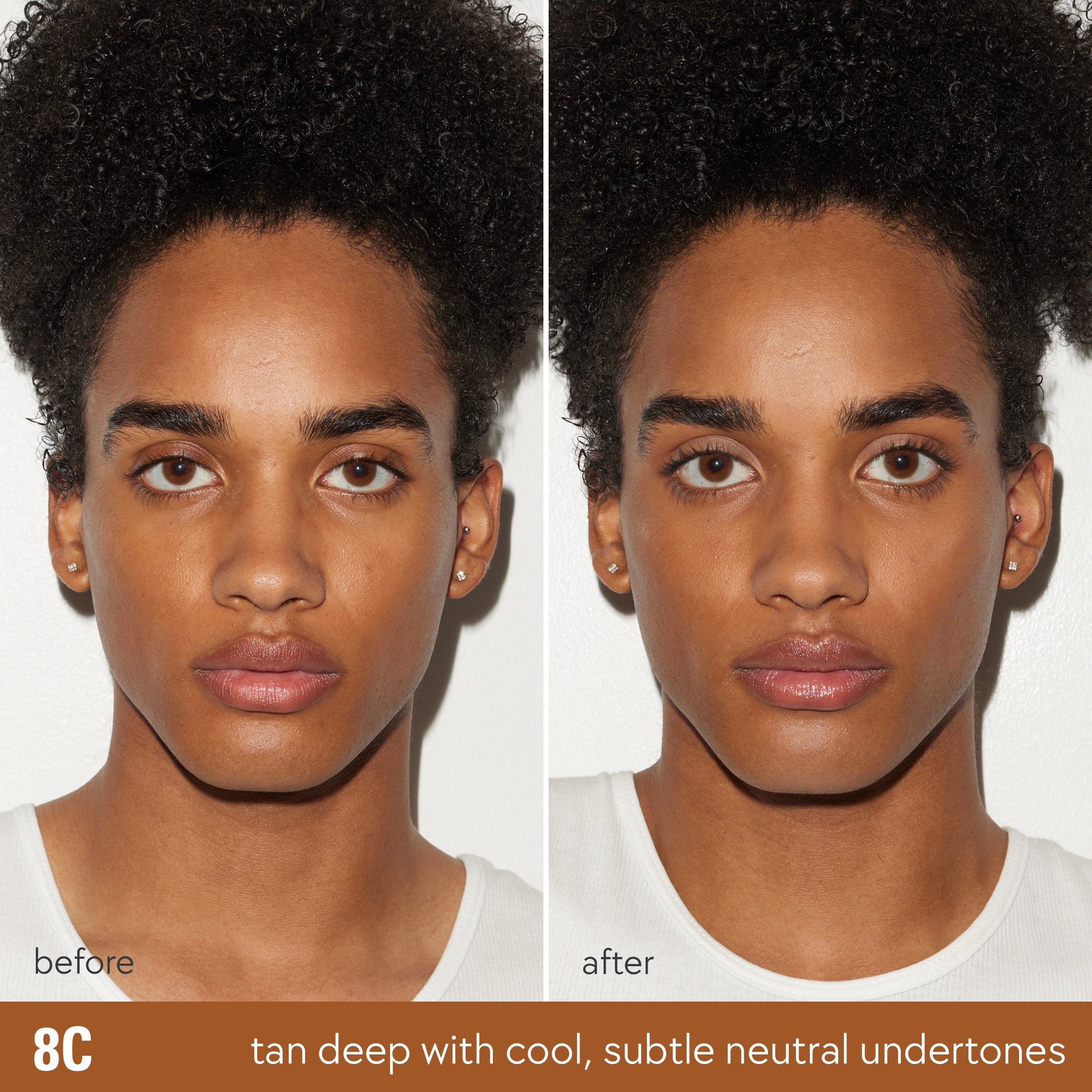 Power Plush Longwear Concealer - Image 94
