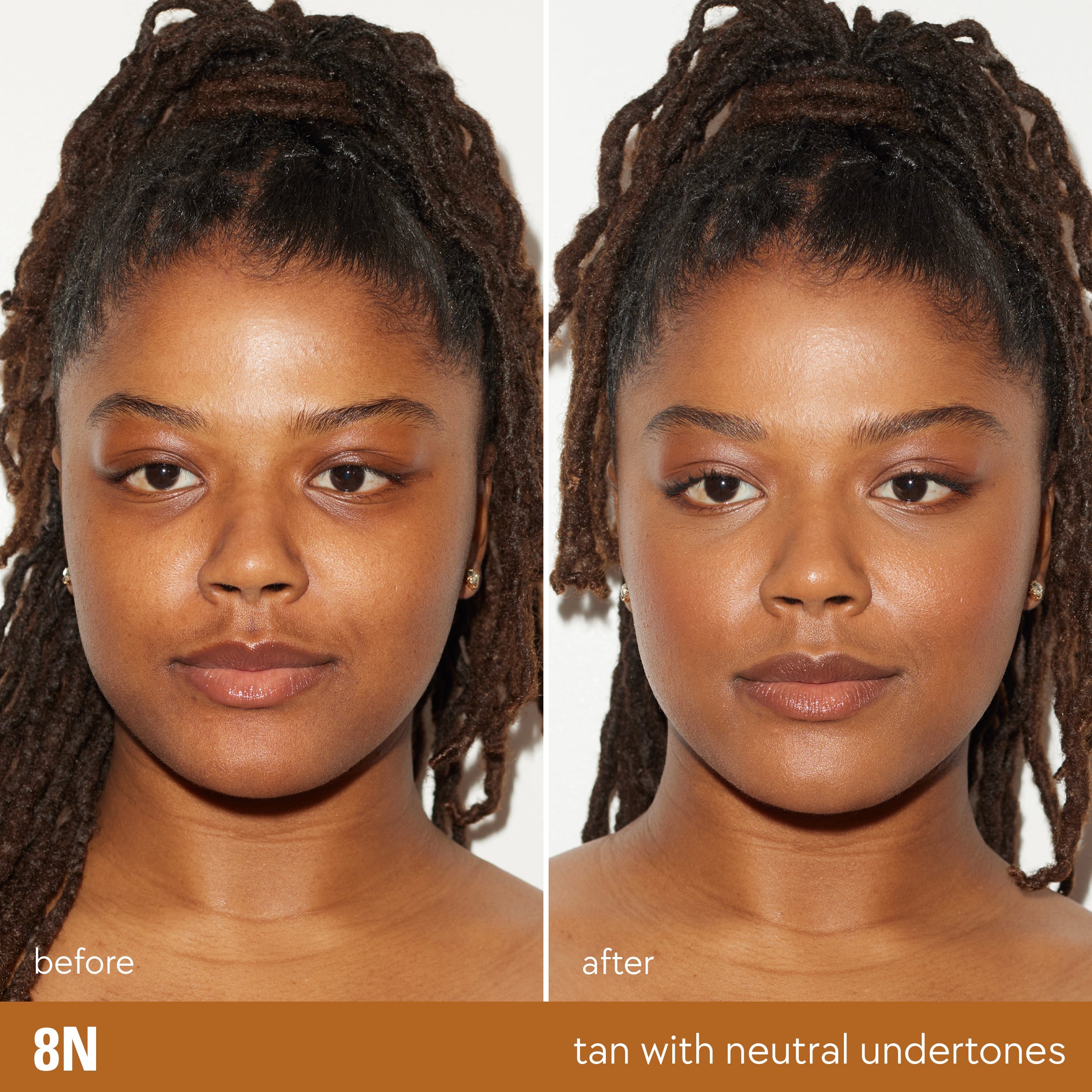 Power Plush Longwear Concealer - Image 91