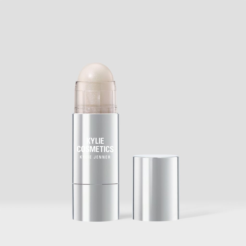 Dewy Balm Stick