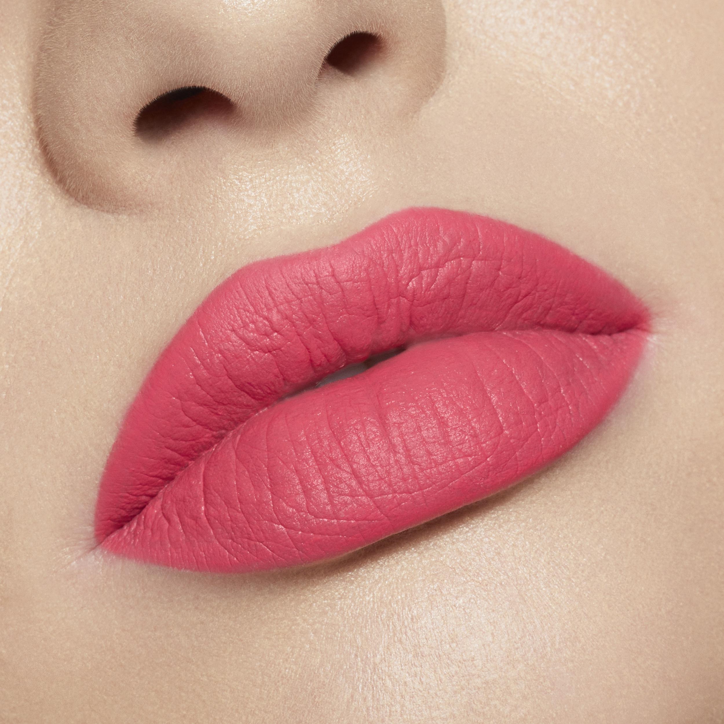 Velvet Lip Kit - Image 33