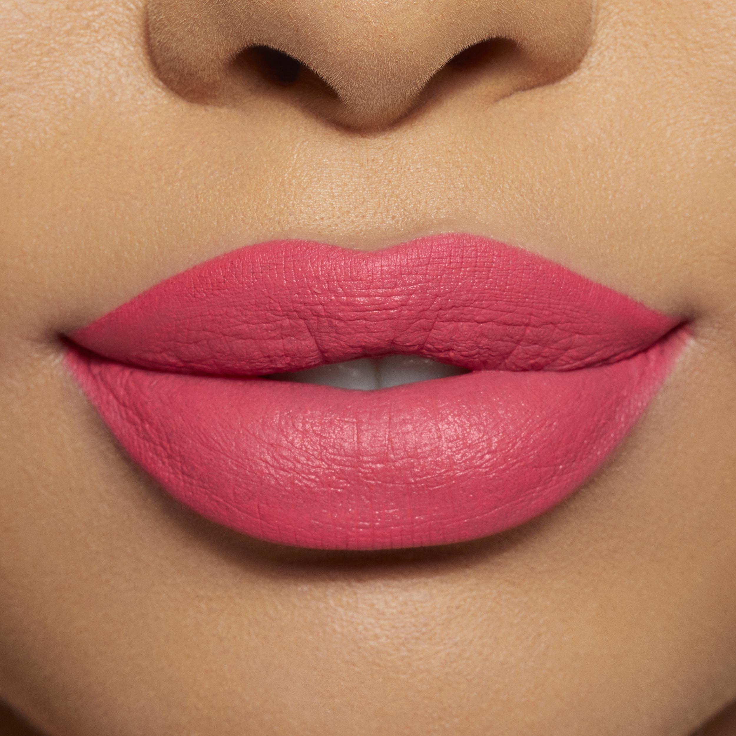 Velvet Lip Kit - Image 31