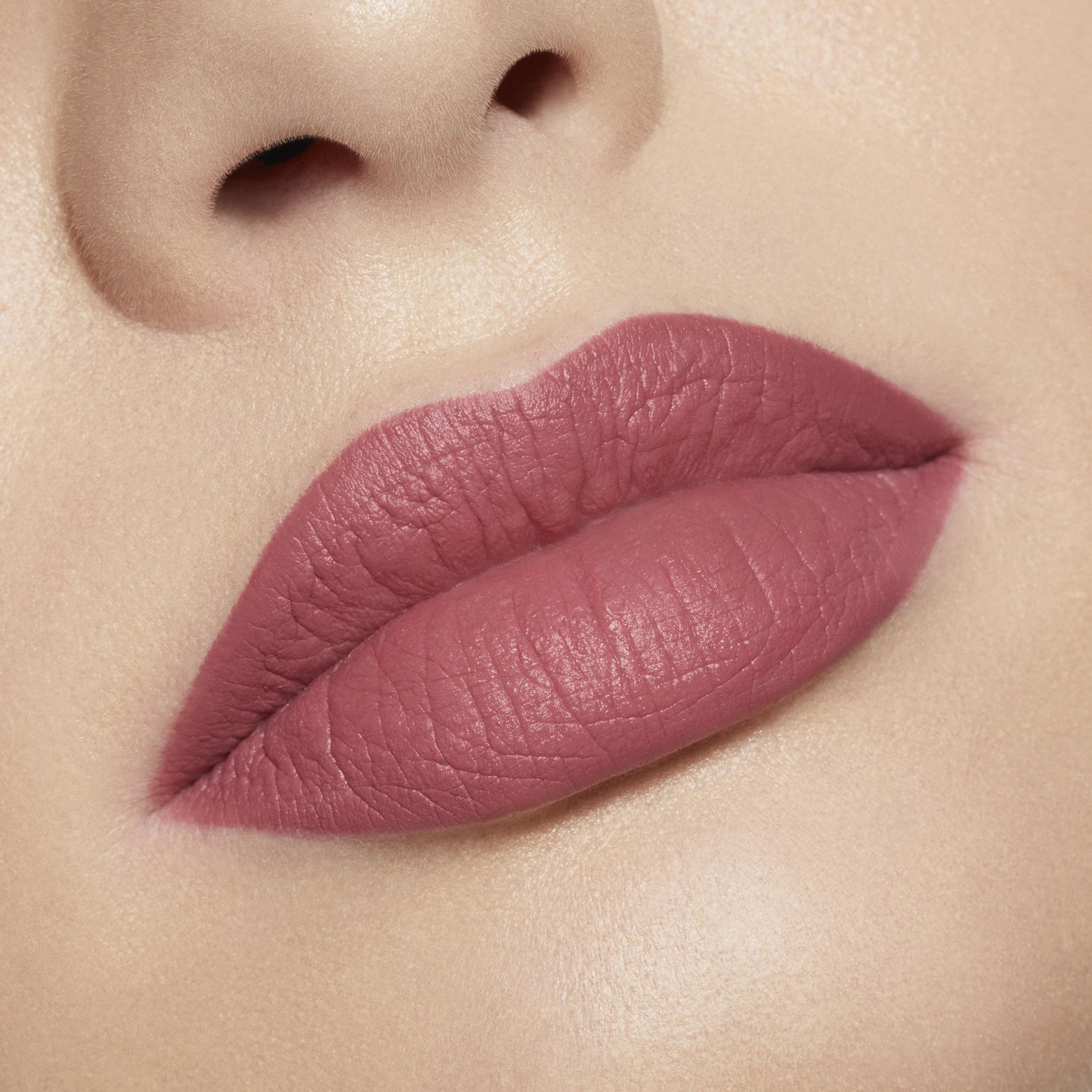 Velvet Lip Kit - Image 13