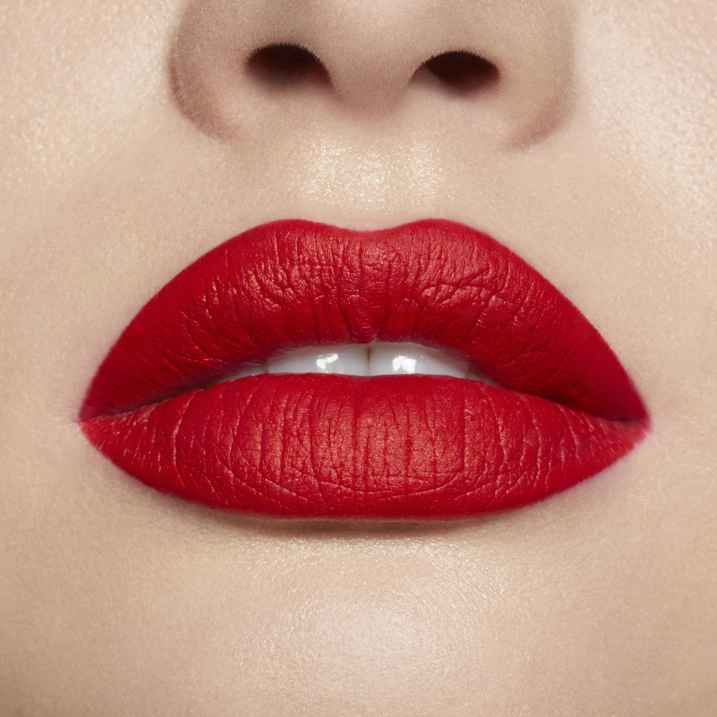 Velvet Lip Kit - Image 23