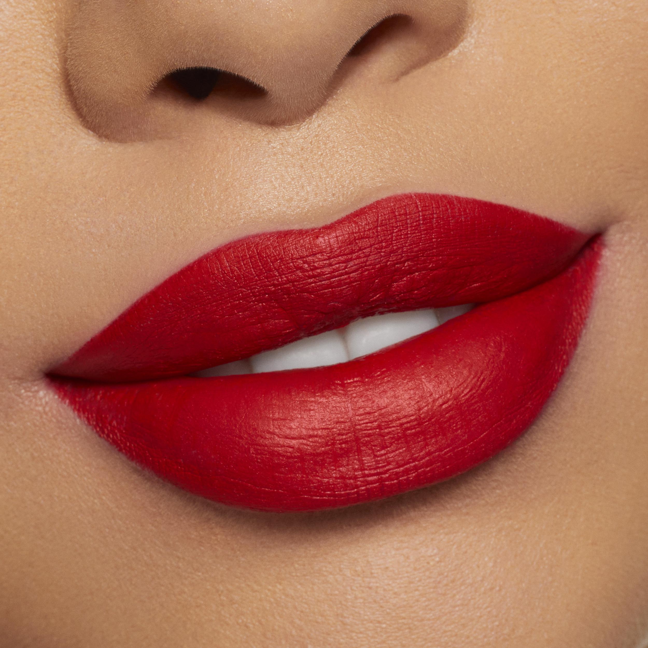 Velvet Lip Kit - Image 21
