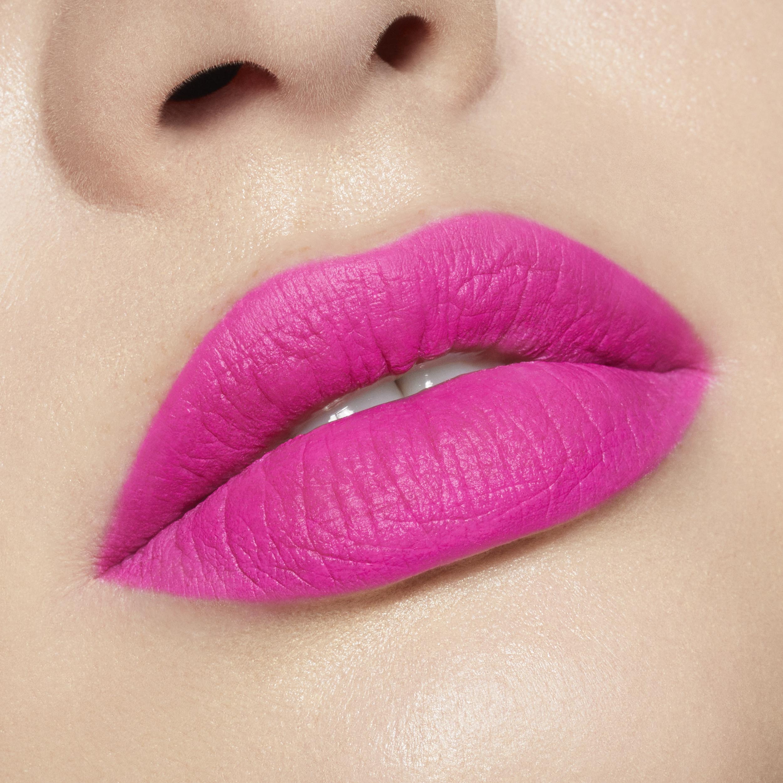 Velvet Lip Kit - Image 28