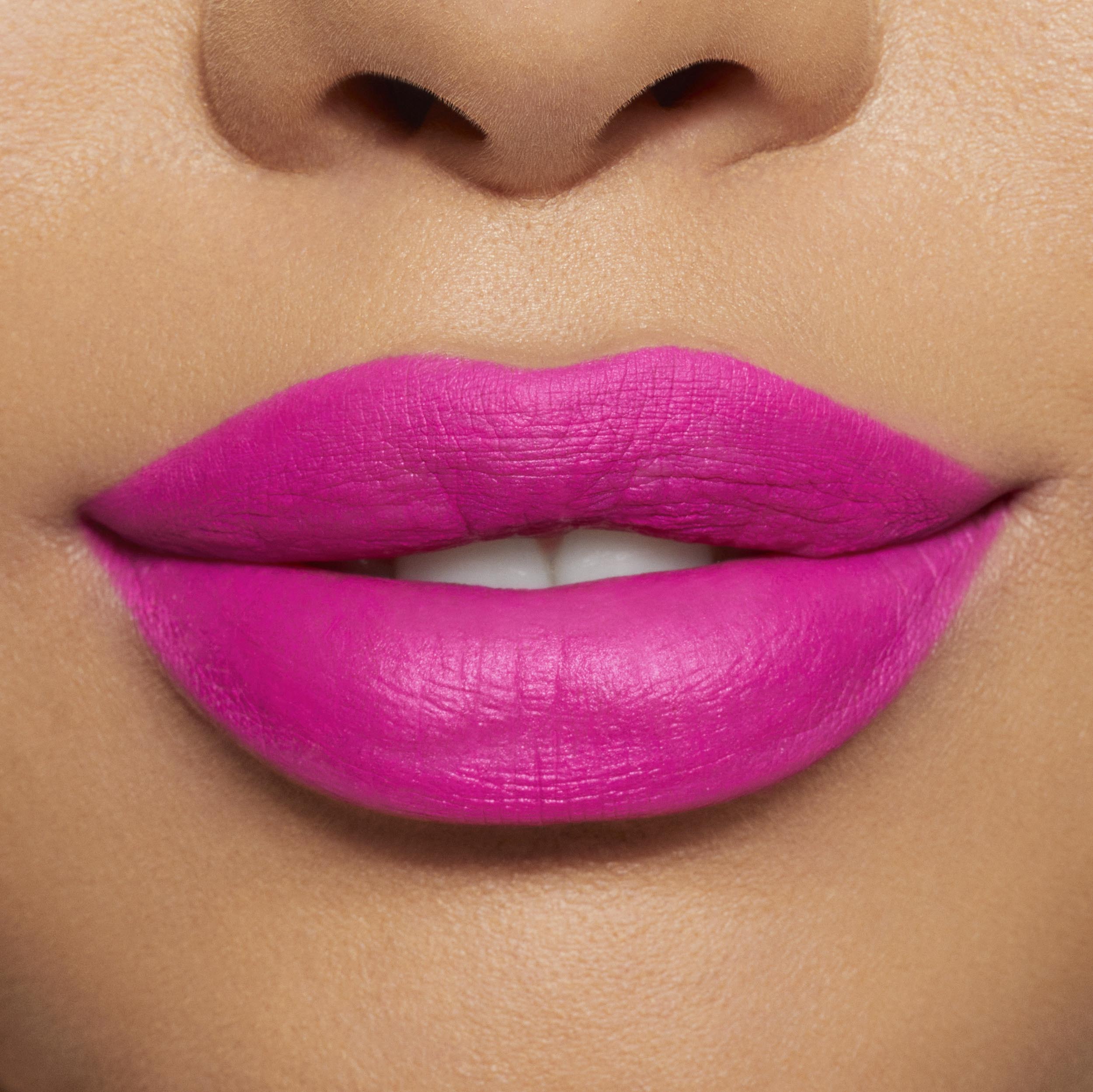 Velvet Lip Kit - Image 26