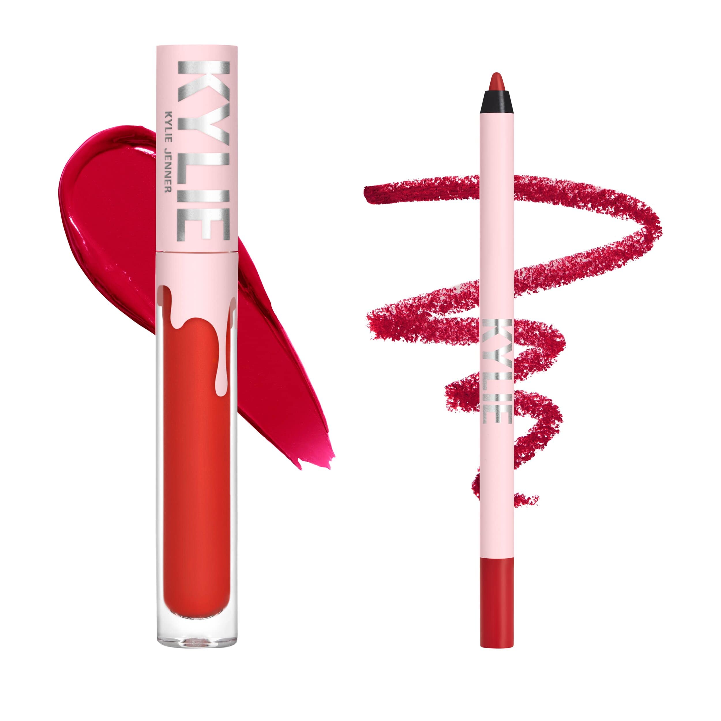Velvet Lip Kit - Image 22
