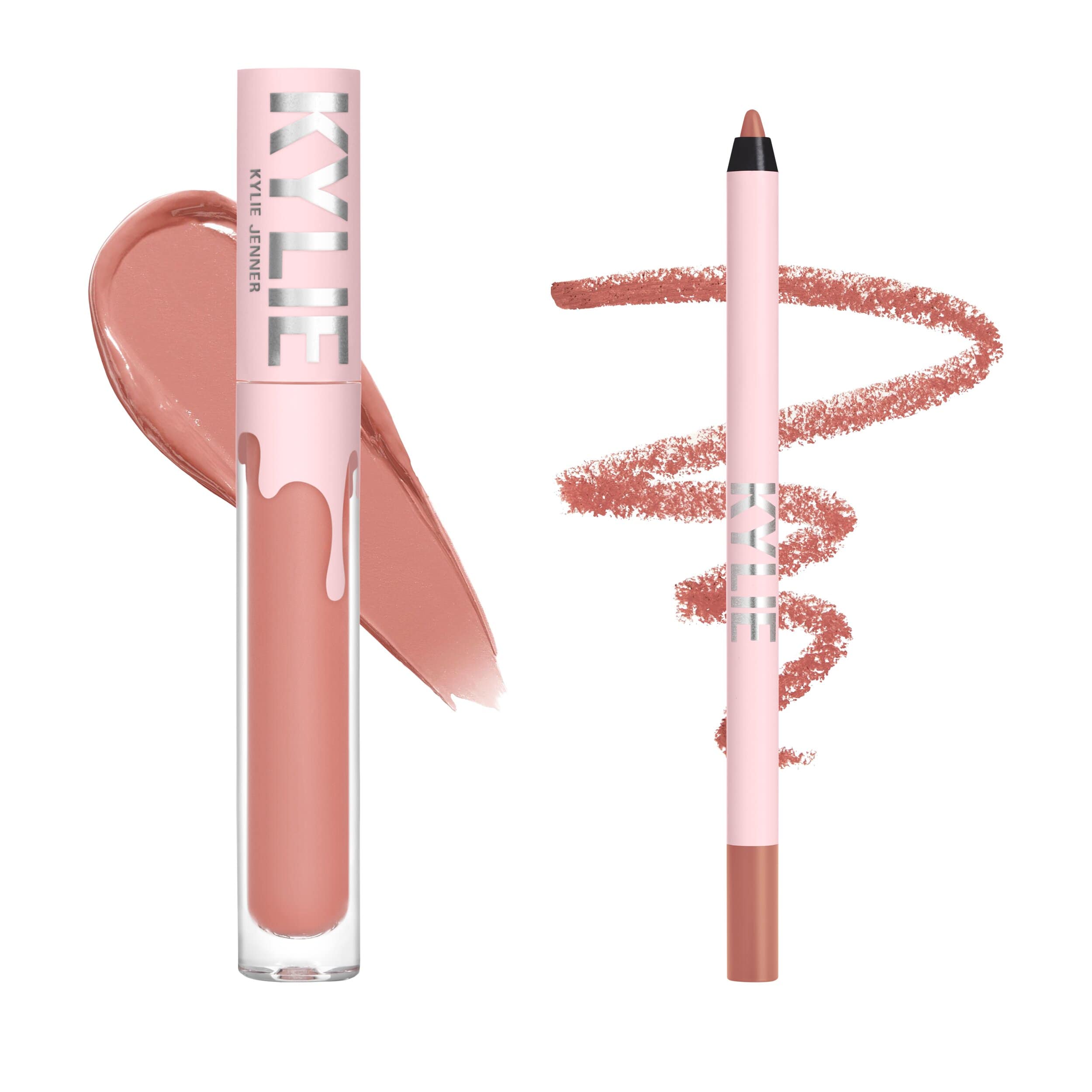Velvet Lip Kit - Image 2
