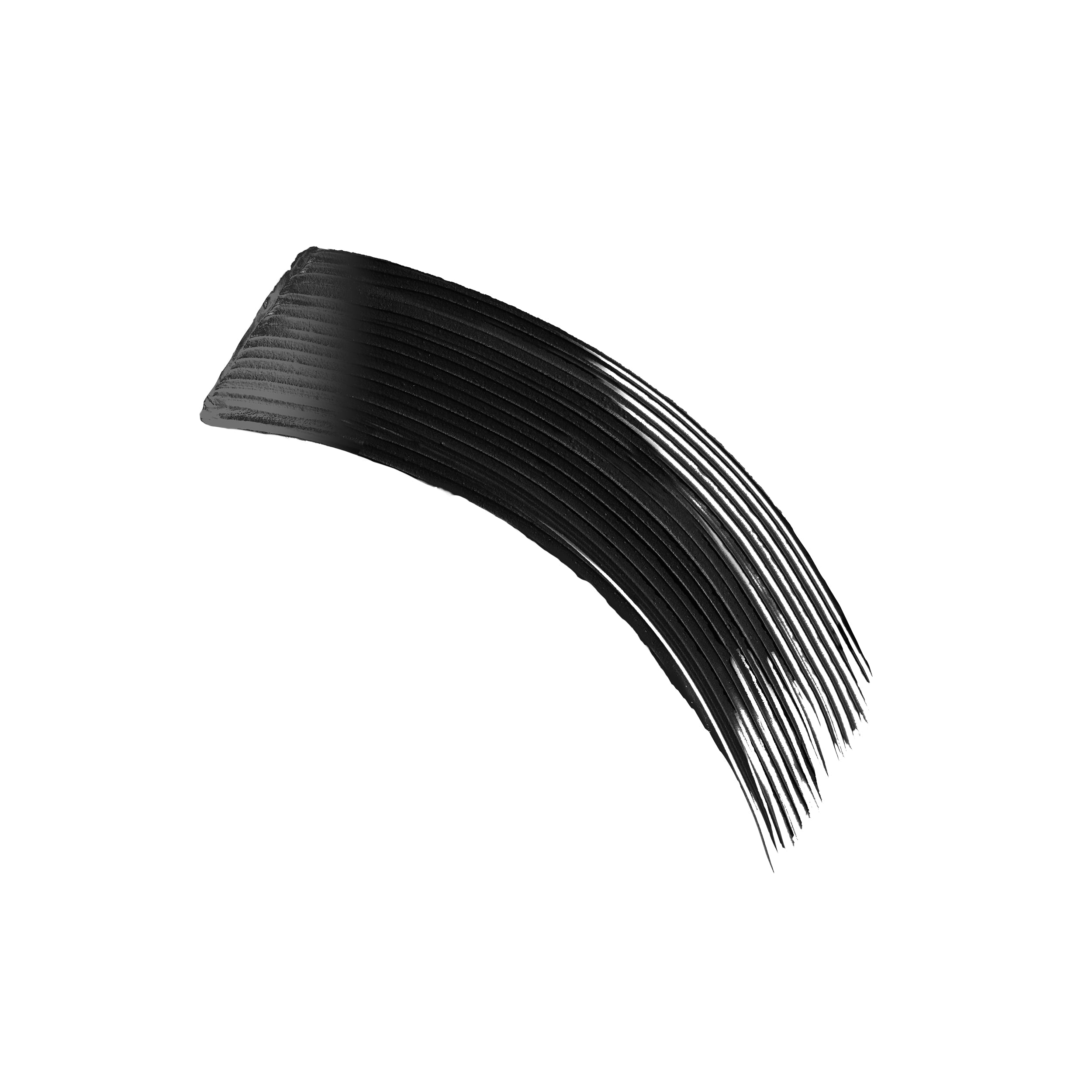 Wisp Lash Mascara - Image 6