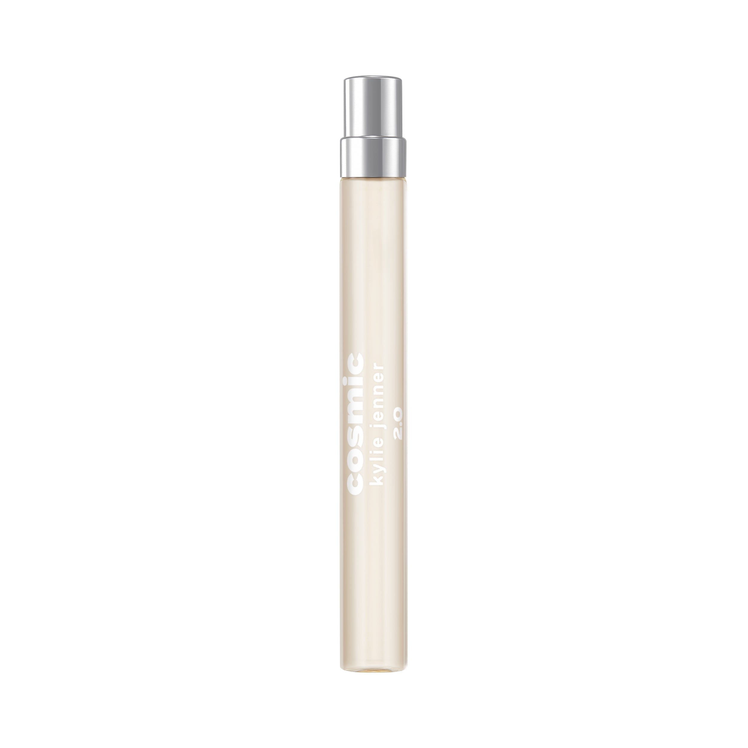 Cosmic Kylie Jenner 2.0 Eau de Parfum Pen Spray - Image 2