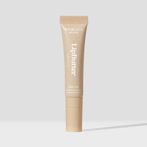 Lip Butter