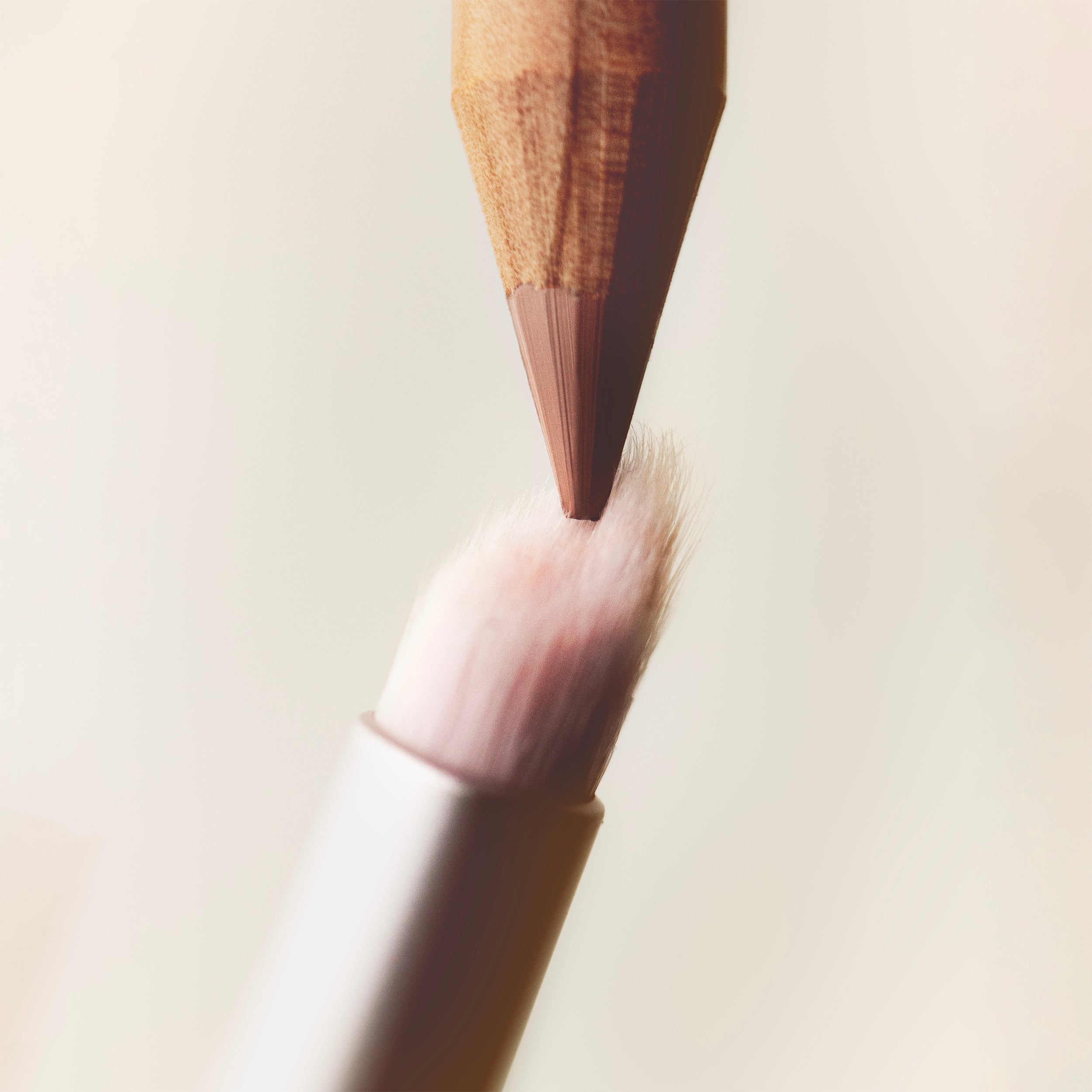 Lip Sculpt & Diffuse Brush 10 - Image 3